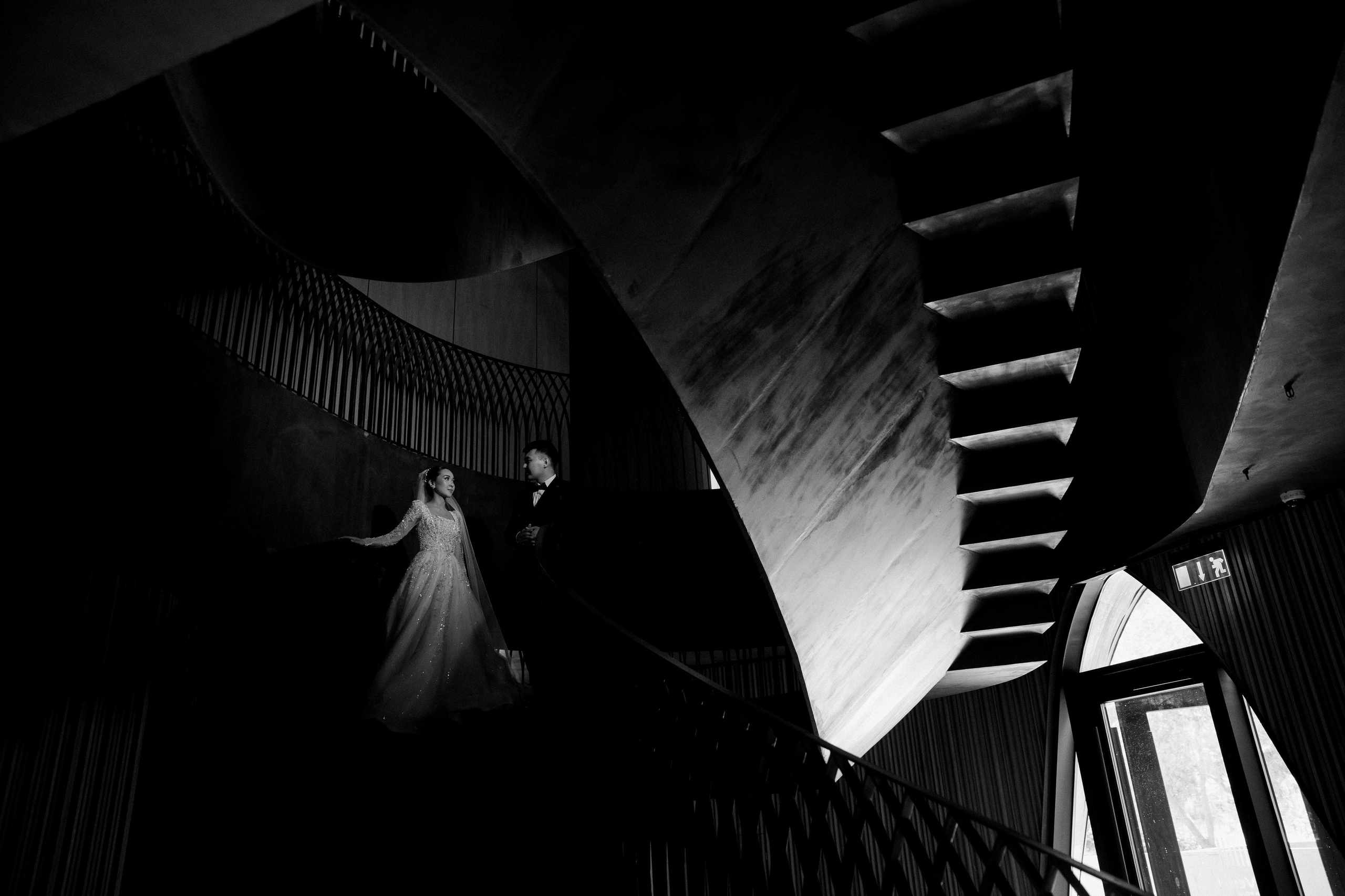 Dinmuxamet & Dinara WEDDING. Akkanatart.kz