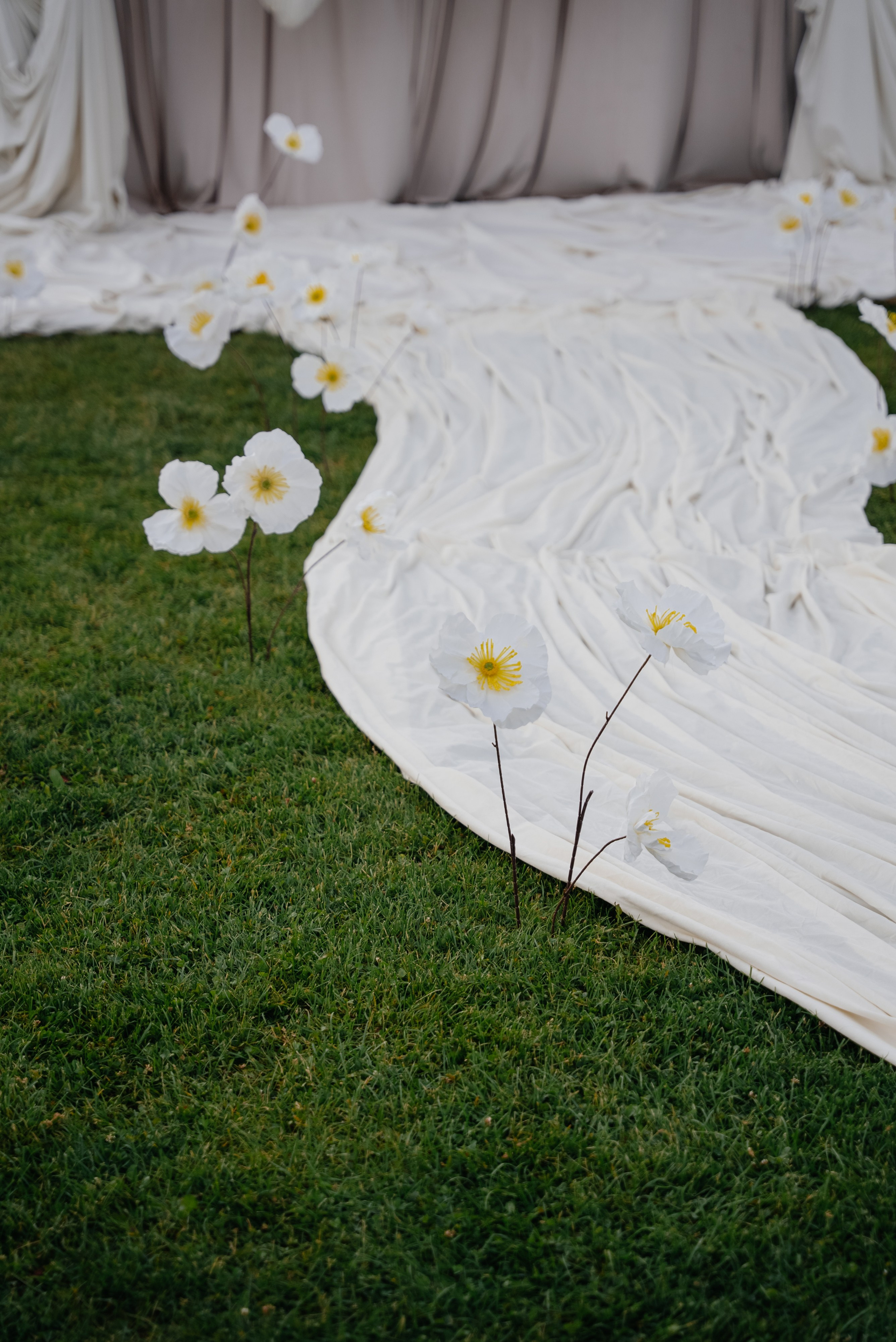 WEDDING. Akkanatart.kz