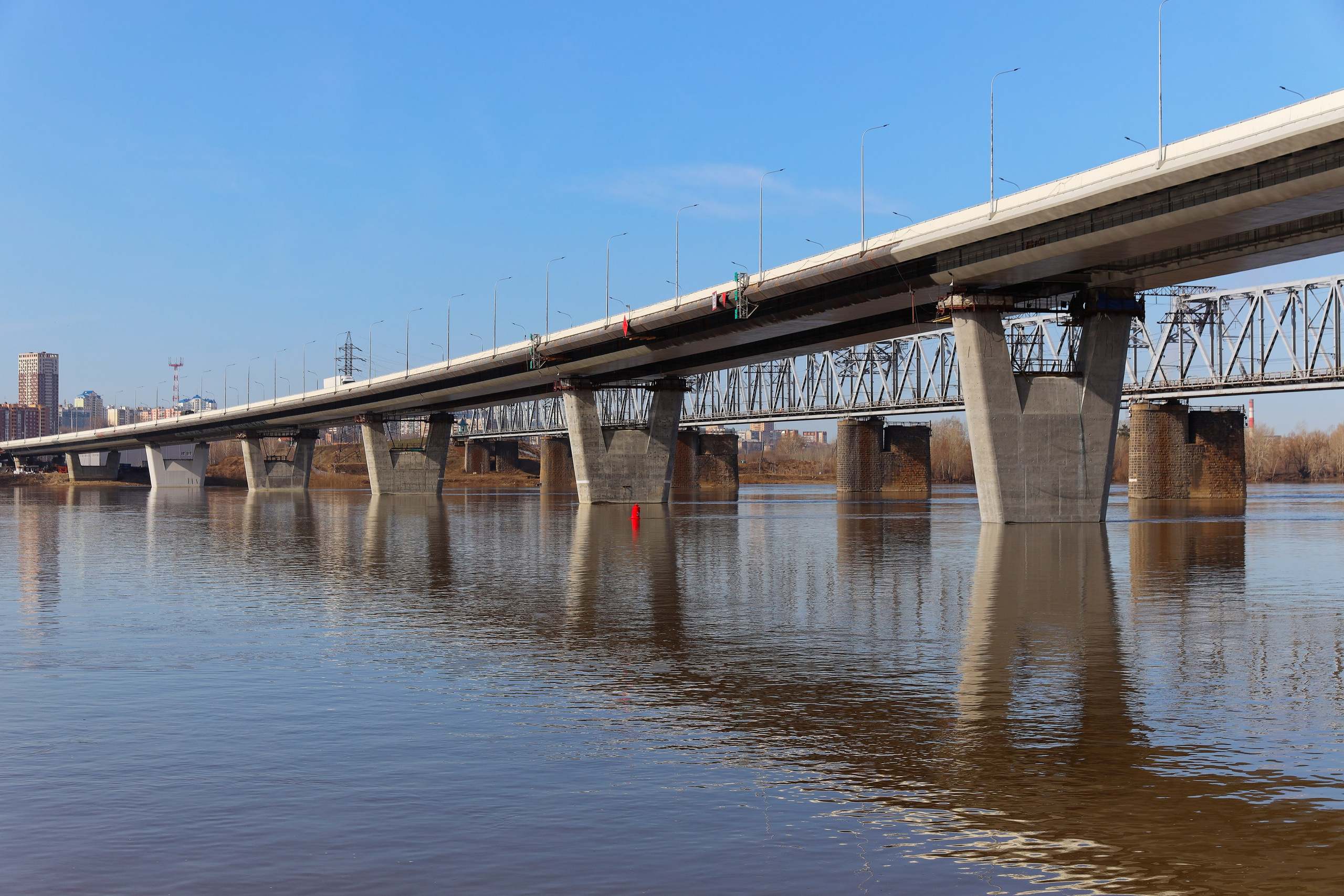 25.04.2026 Забег 5Вёрст. Клуб путешествий HimalTrex Горные туры в Гималаи Непал