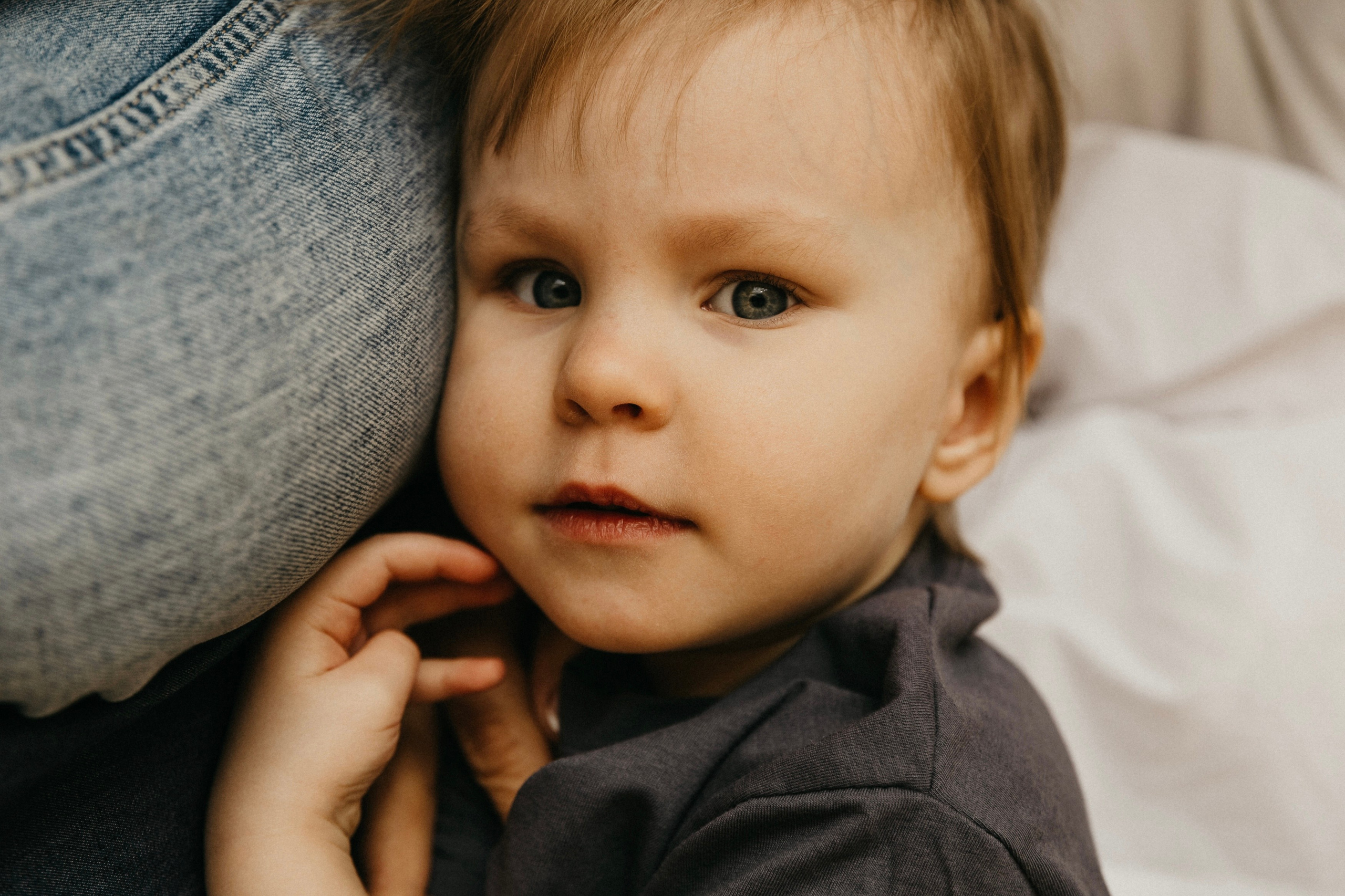 Ксюша, Вика, Светлана, Соня. Главная