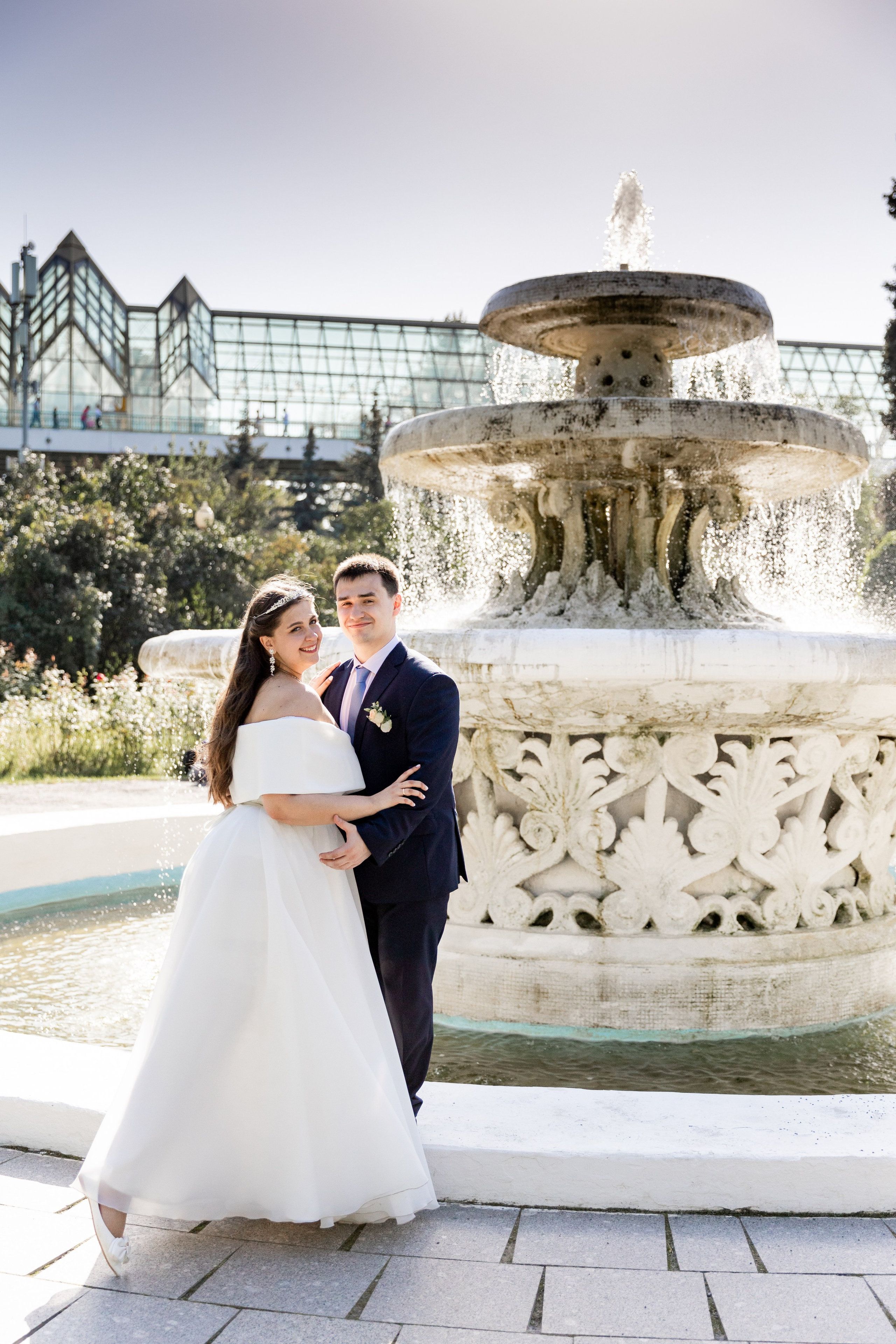 ФотоВидеоСъемка свадеб и мероприятий