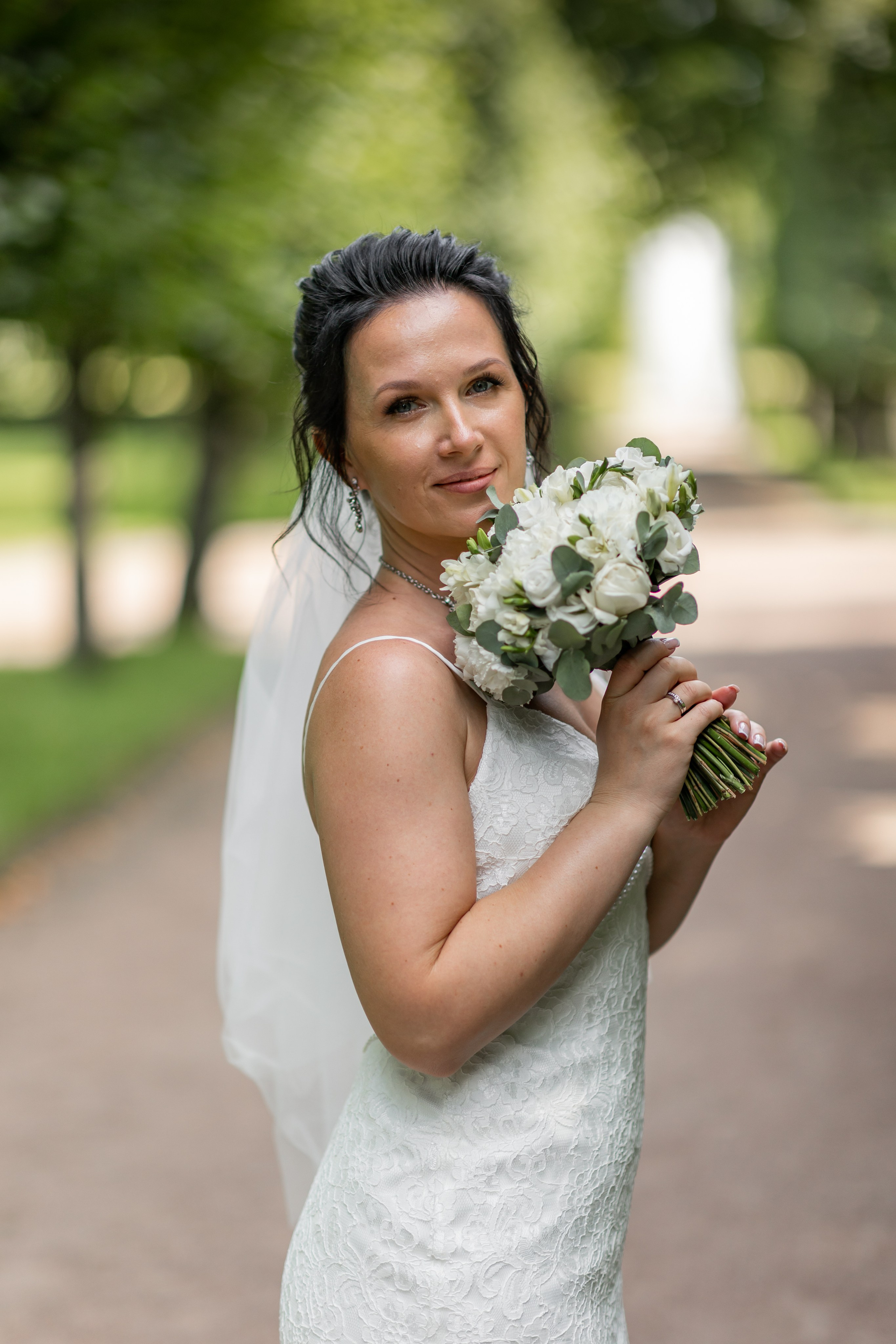 ФотоВидеоСъемка свадеб и мероприятий