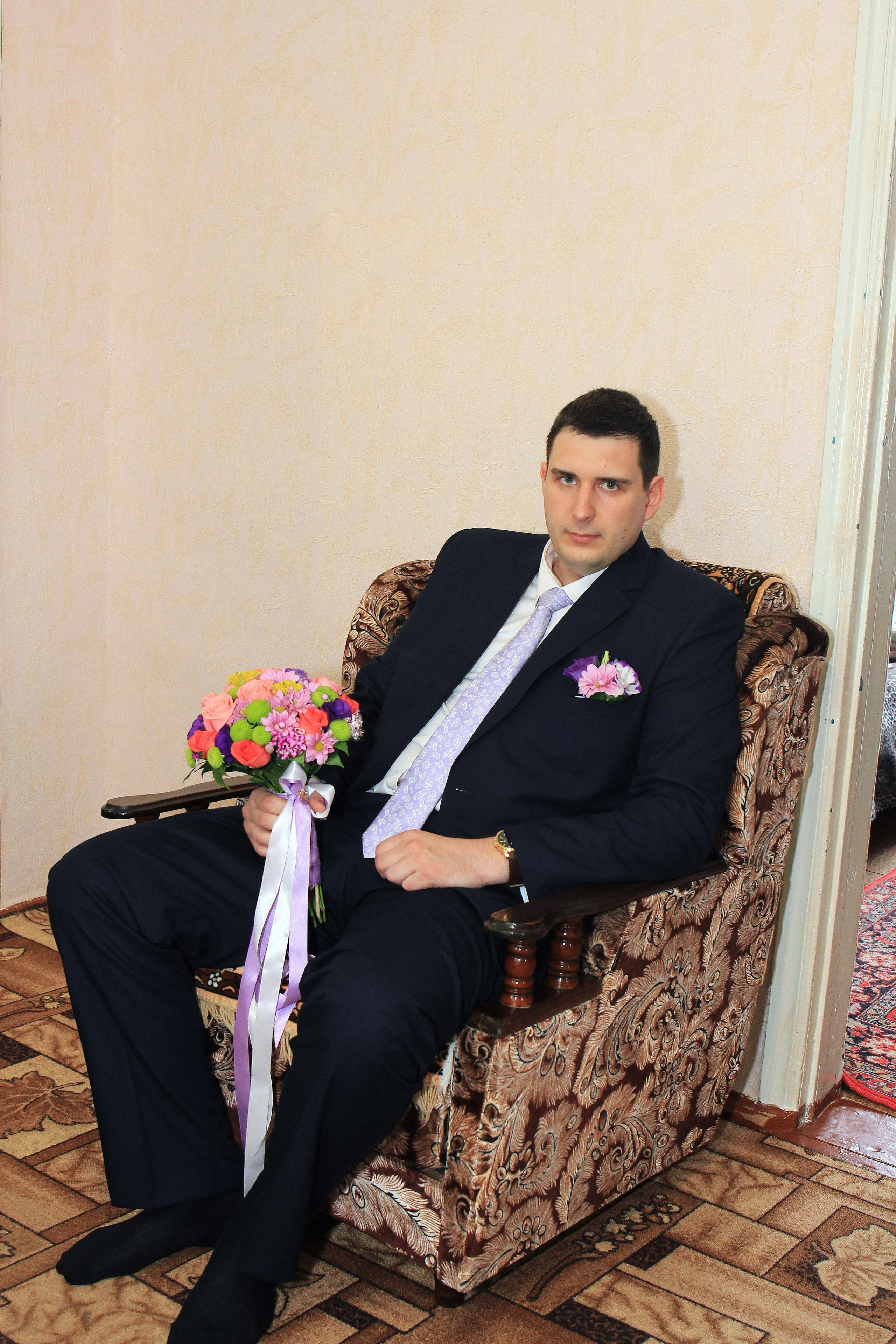 Константин и Юлия. Игорь Варава свадебный фотограф видеограф Белая Глина Краснодар