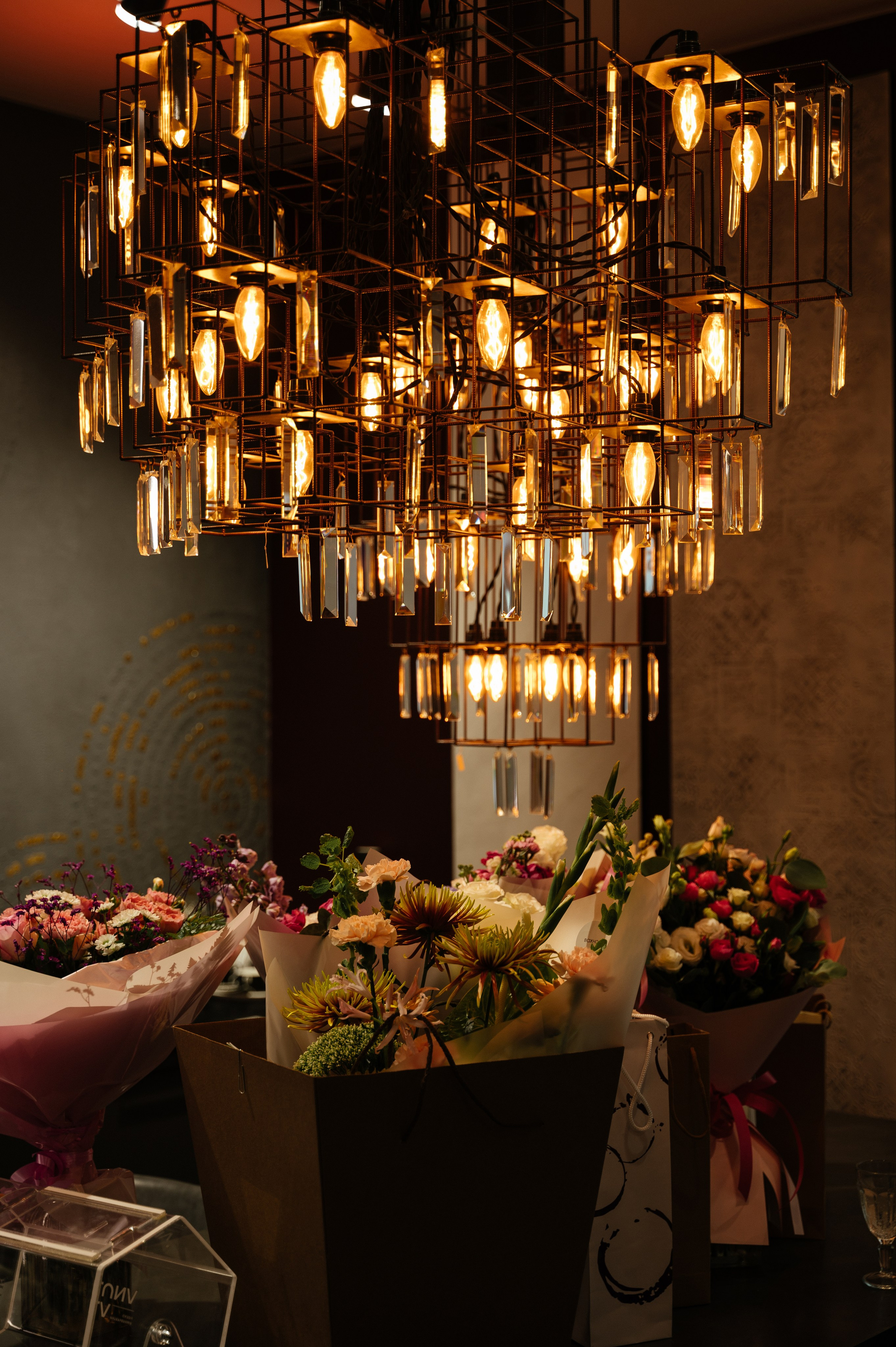 LaLuna 5 лет. Свадебный фотограф во Владивостоке Гарагуля Игорь