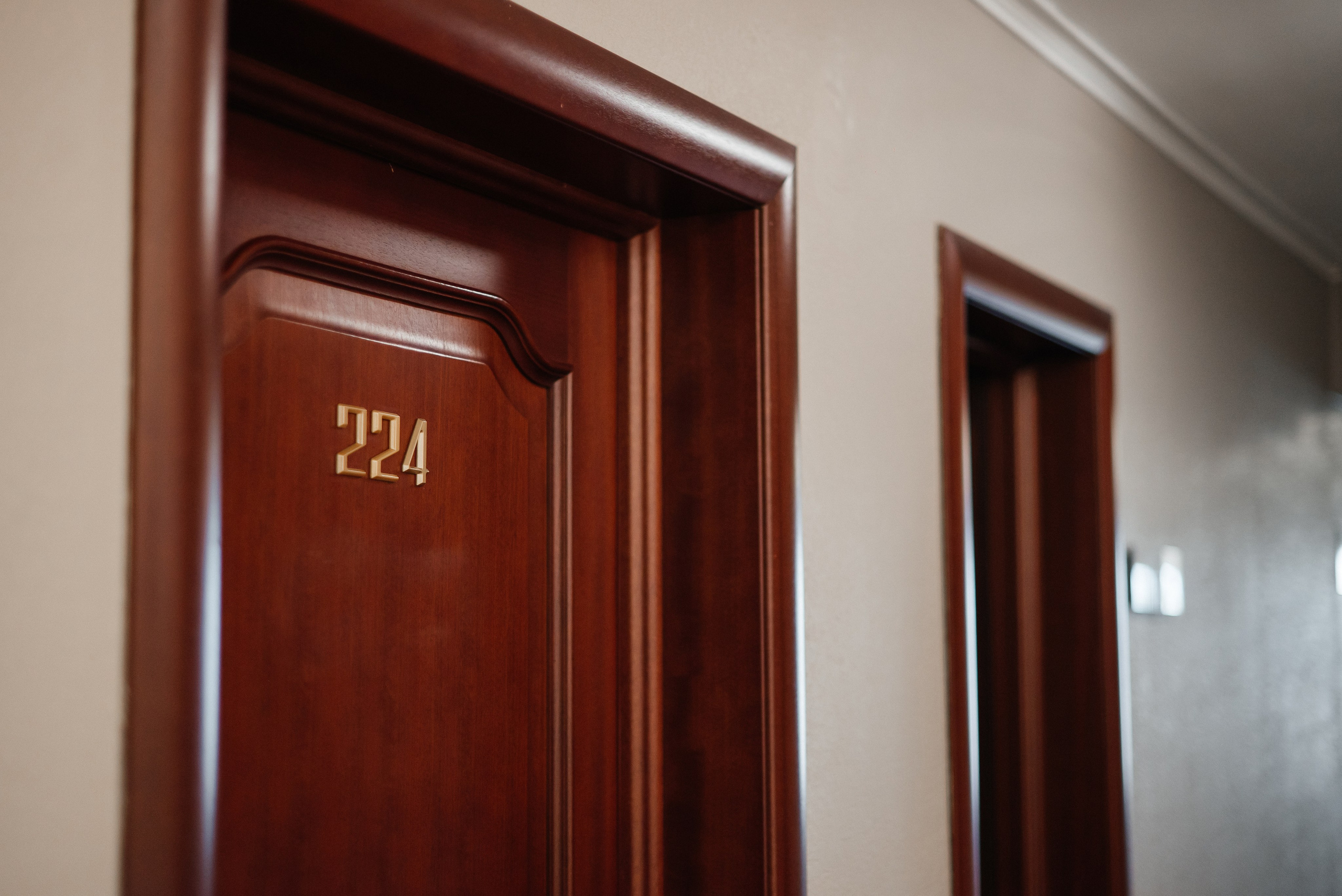 Артём и Ирина. Свадебный фотограф