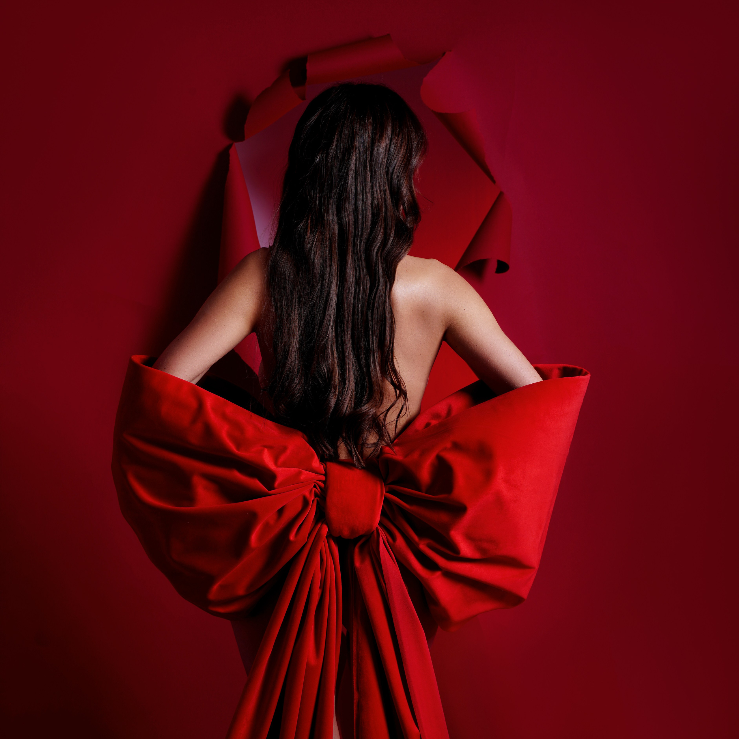 Женские портреты. Житкова Юлия фотограф в Санкт-Петербурге