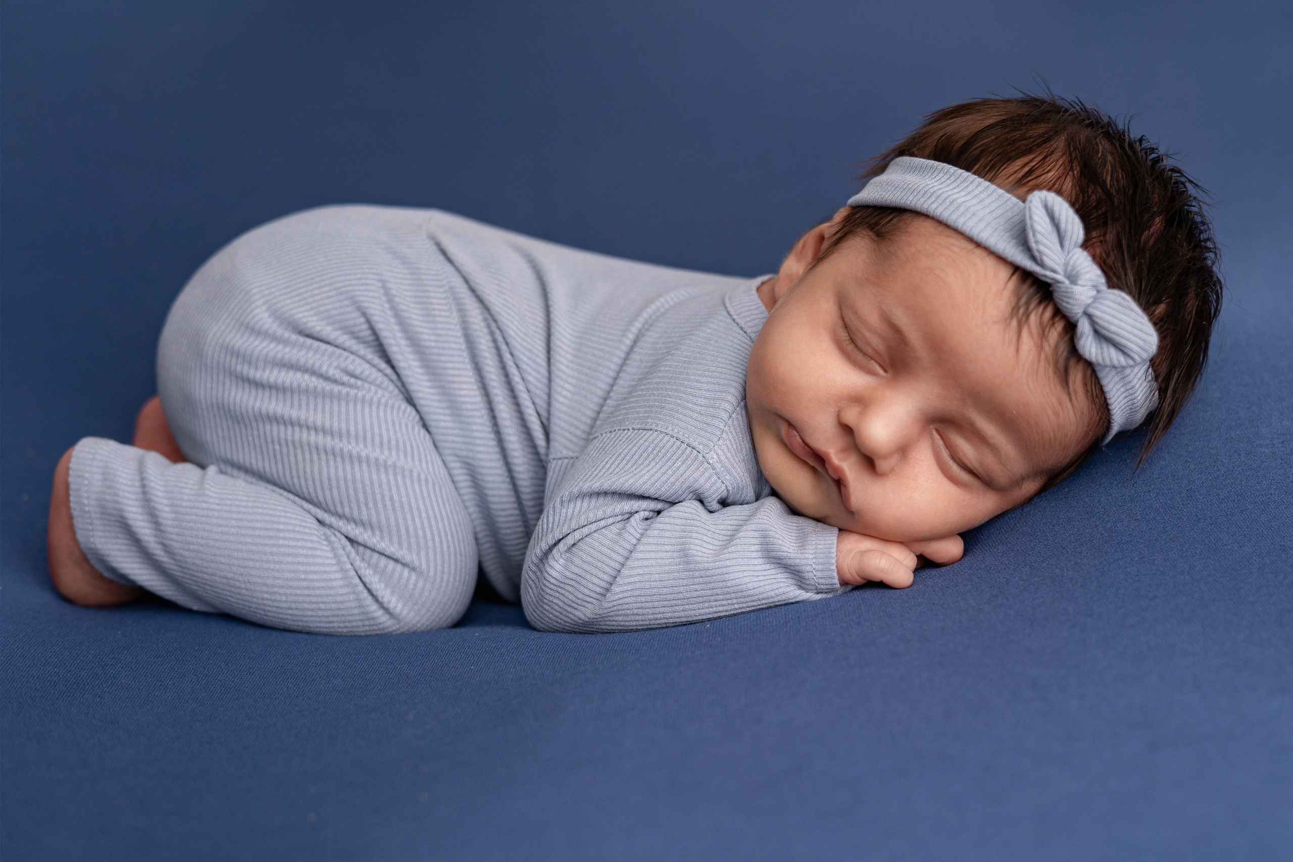 Новорожденные. Детский Фотограф в Геленджике Мария Ремнева