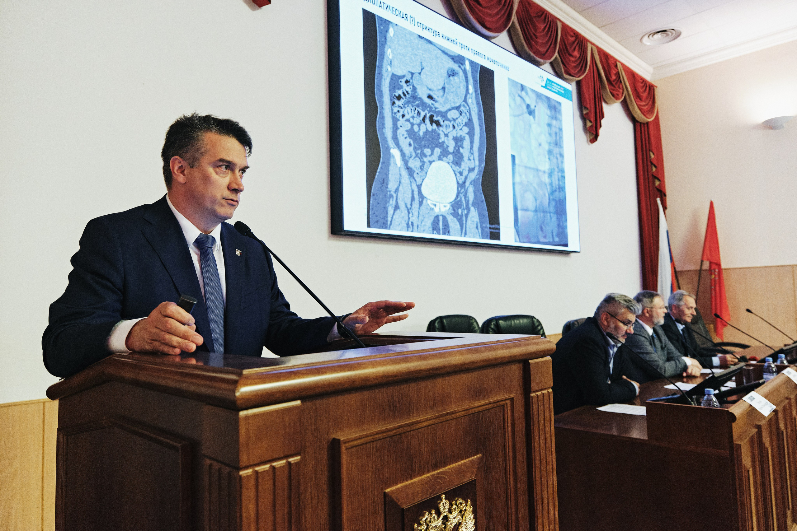 Репортажная фотосъемка Невского урологического форума в Санкт-Петербурге. Семейные и свадебные фотосессии в СПб, в студии, на улице, на природе