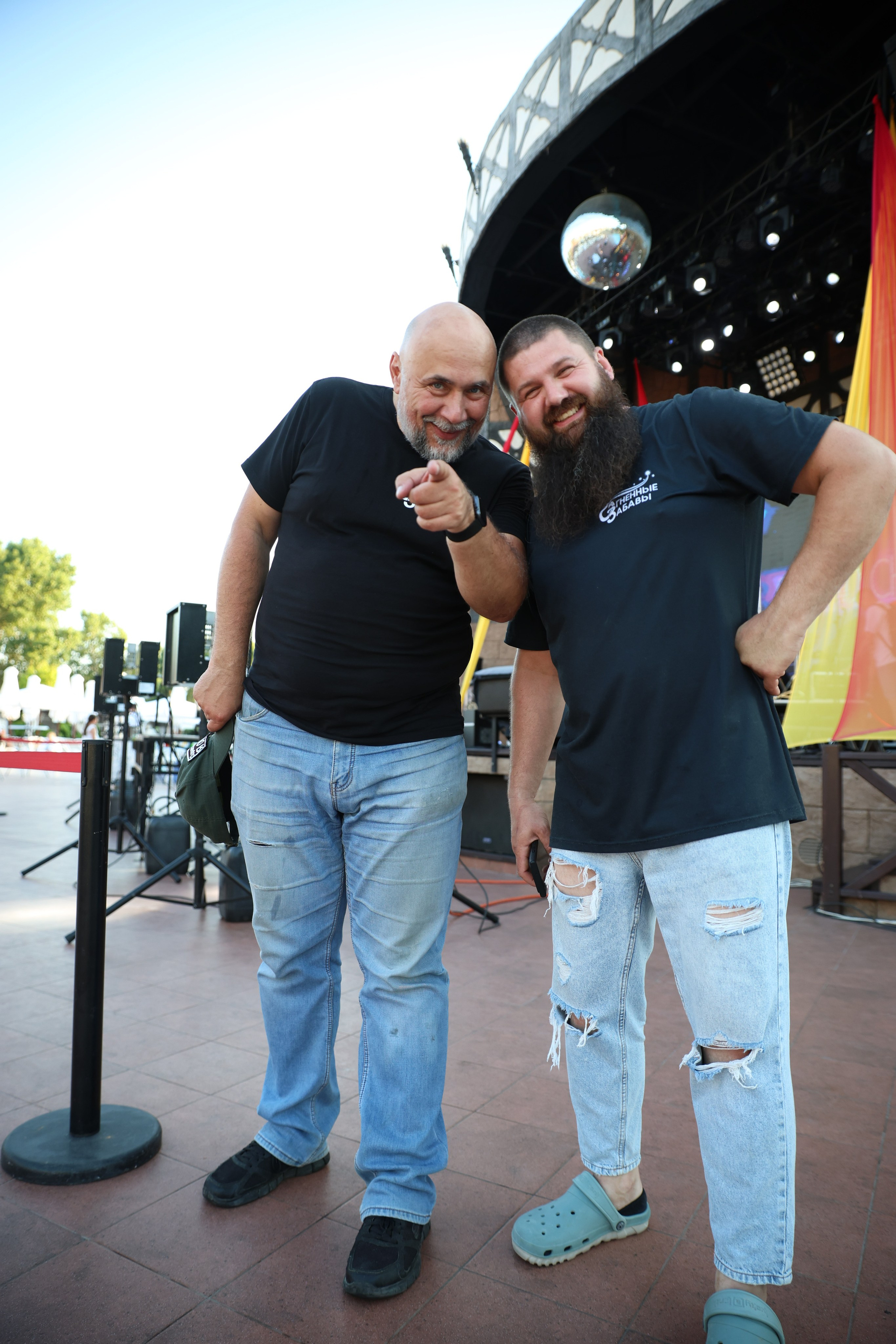 фотограф мероприятий в краснодаре