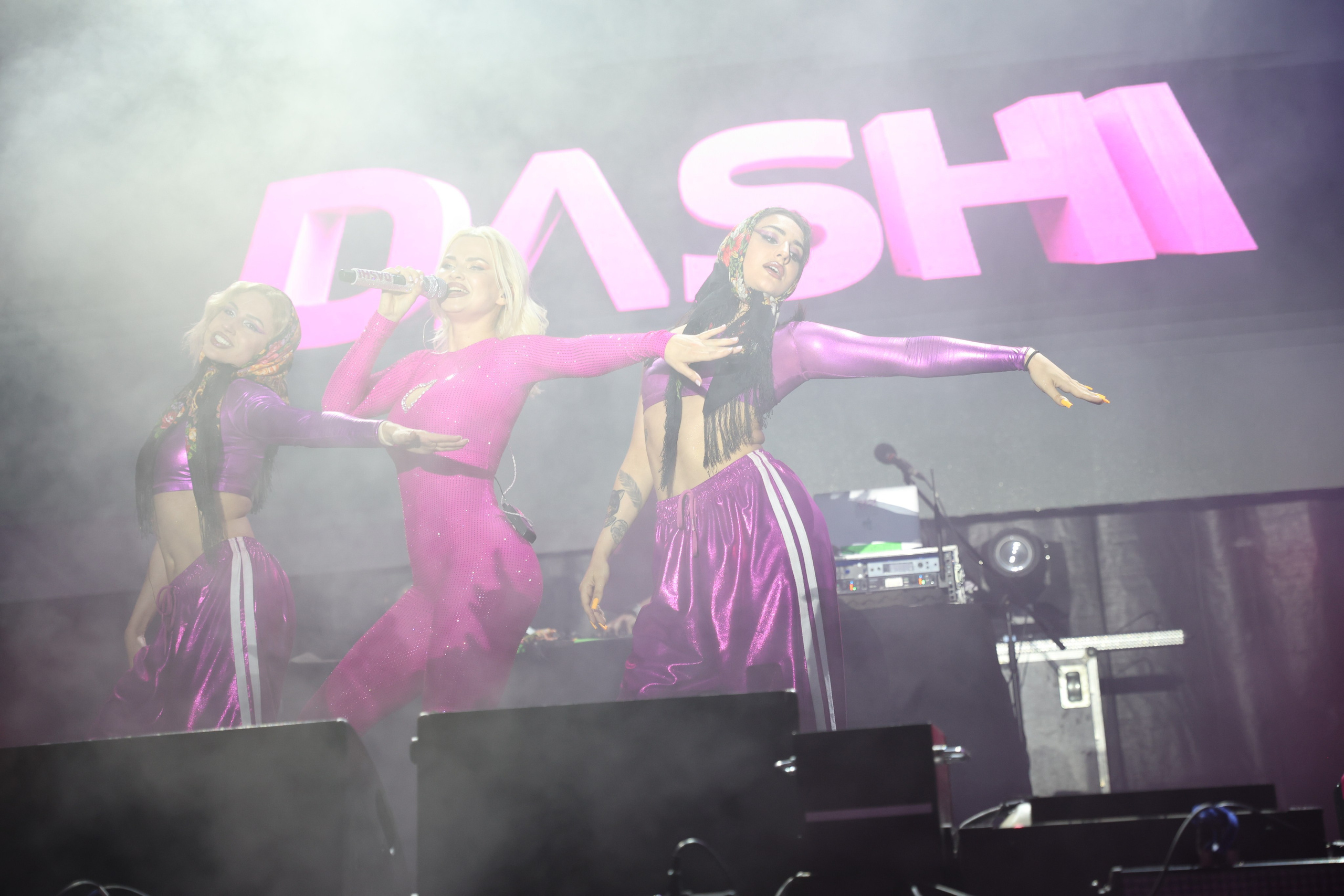 RASSA. Репортажный и мужской фотограф в Краснодаре. Фотограф в Краснодаре