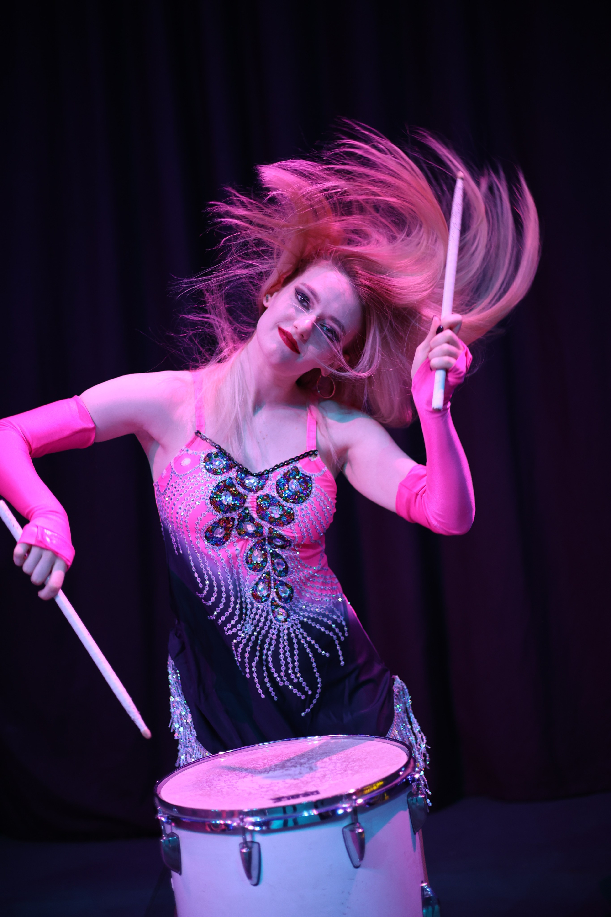 лучший репортажный фотограф в краснодаре