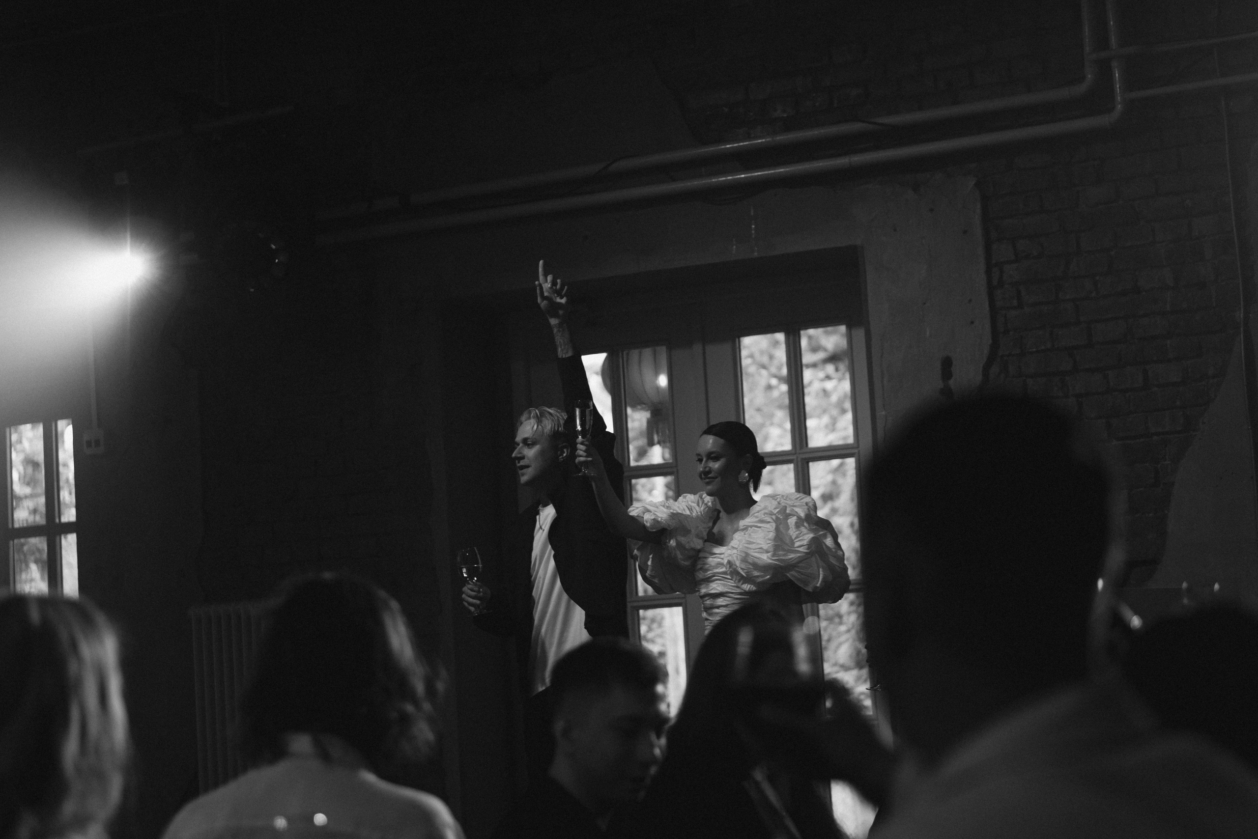 13/06/24. Фотограф Анна Кобазева, Москва