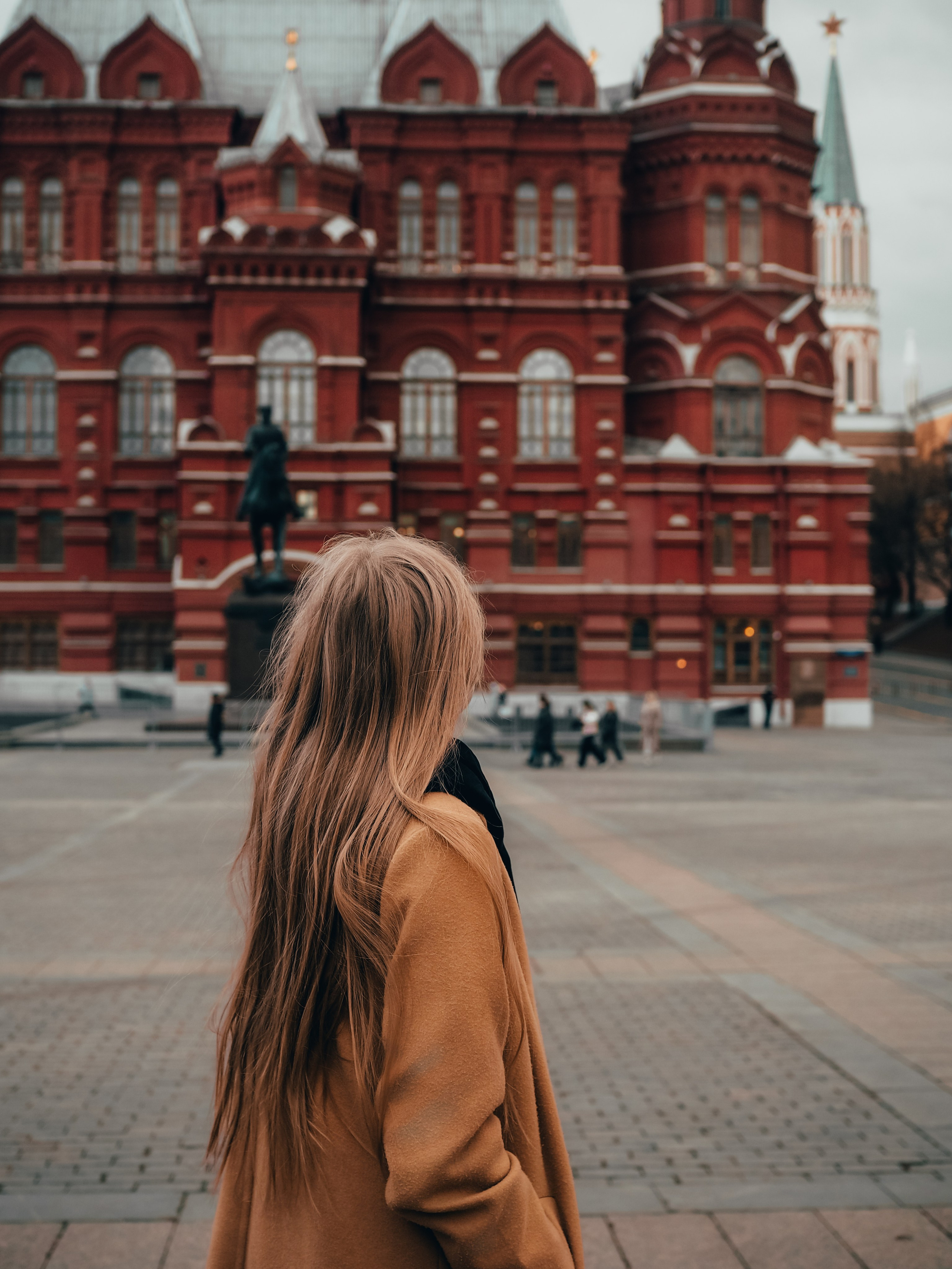 Женя. Фотограф Ольга Махалова — Санкт-Петербург, Москва, Нижний Новгород