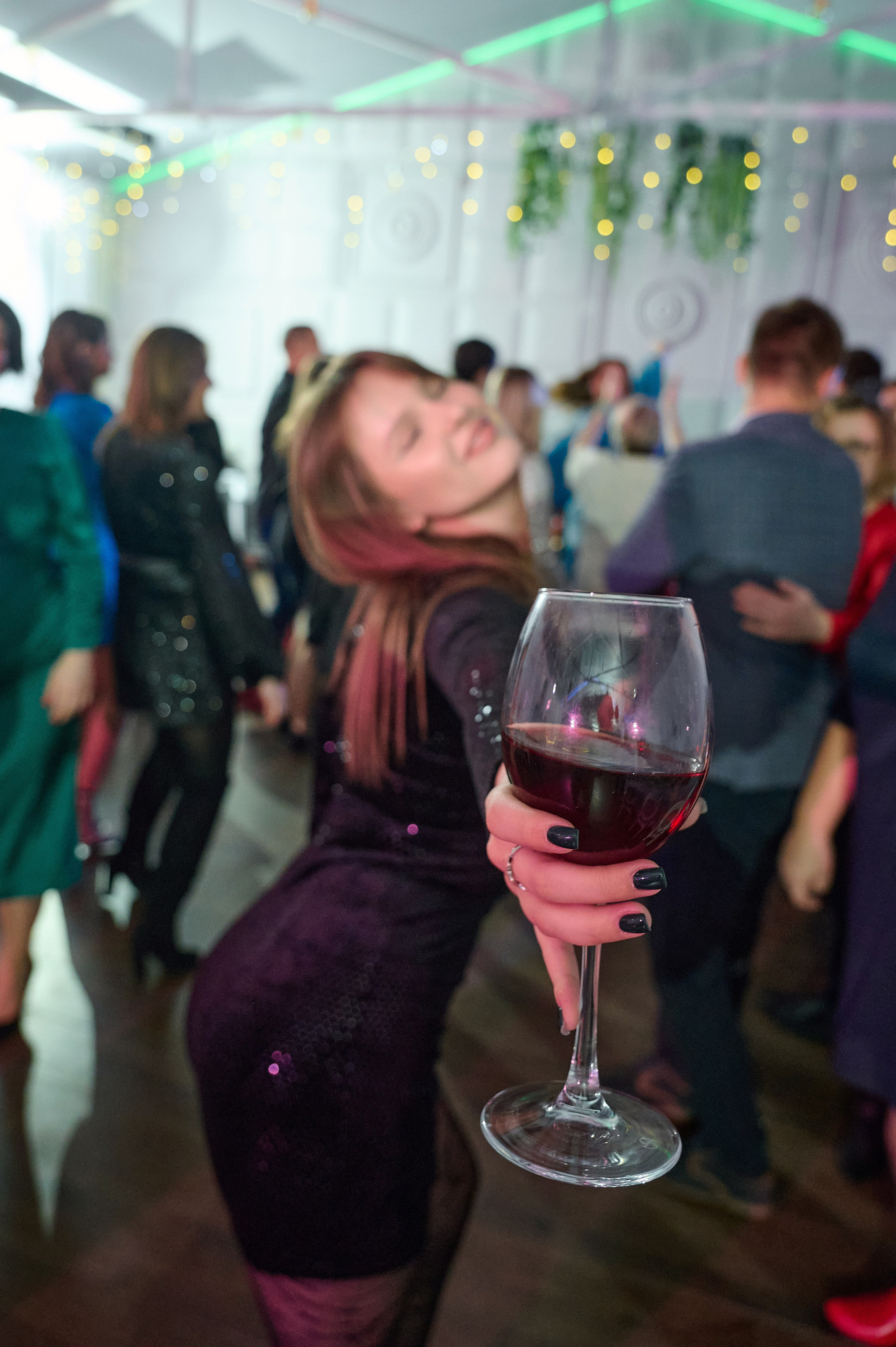 2ГИС НГ 2023-2024. Фотограф Опыт Качество Скорость Горный Алтай Барнаул