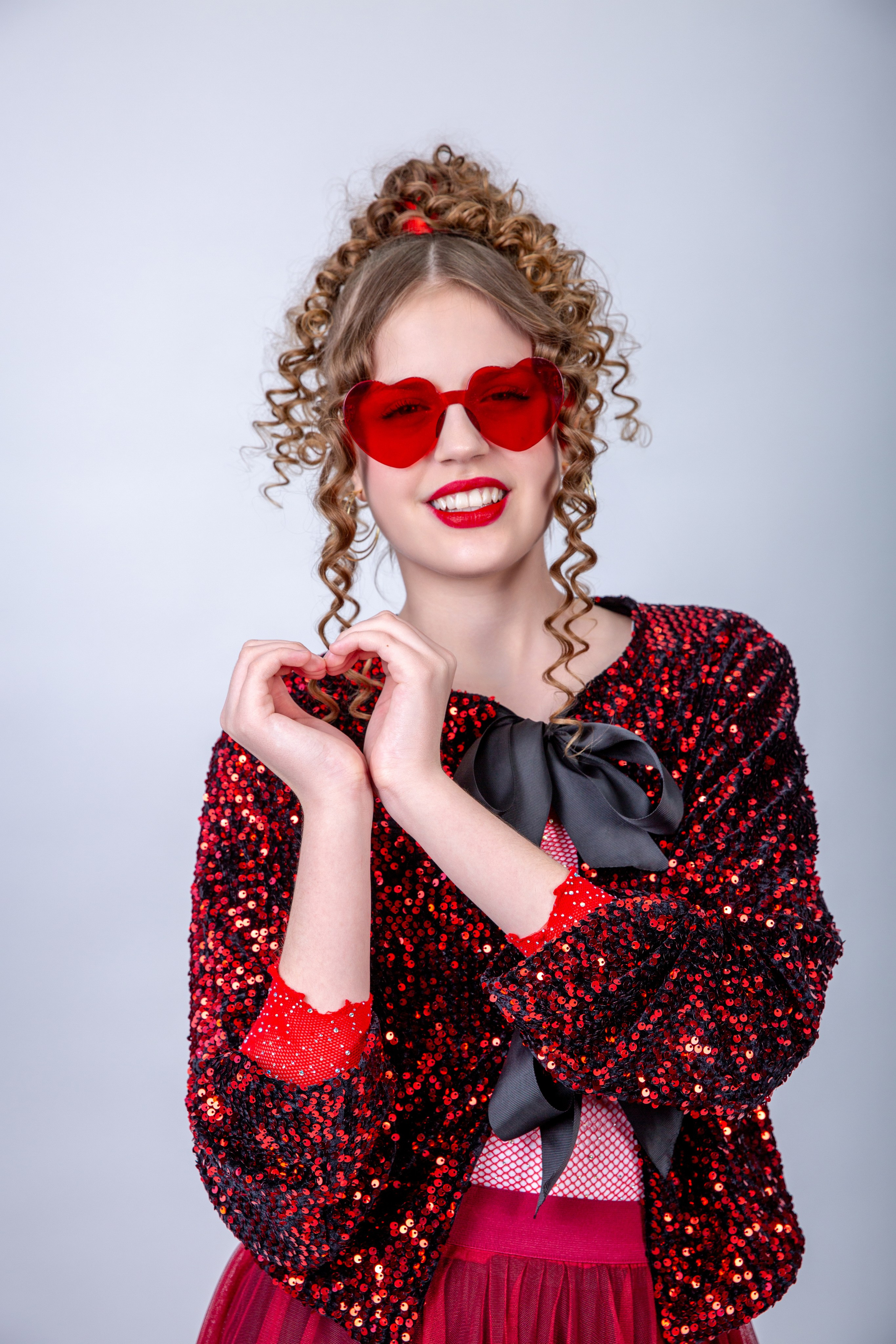 «Принцесса и Трубадур». ПРОПАГАНДА молодёжный продюсерский центр