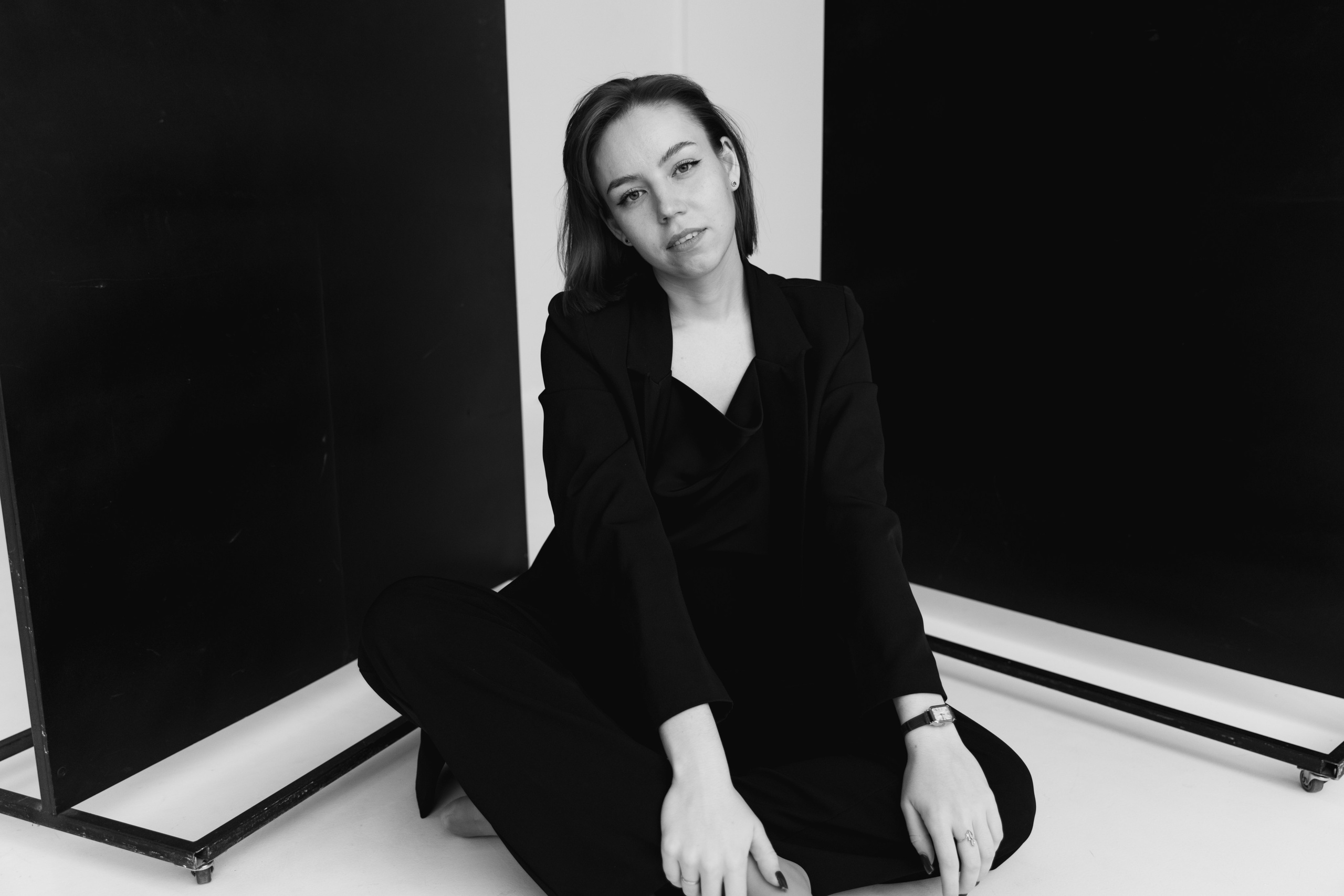 Настя. Свадебный и семейный фотограф в Туле и области Маша Костина