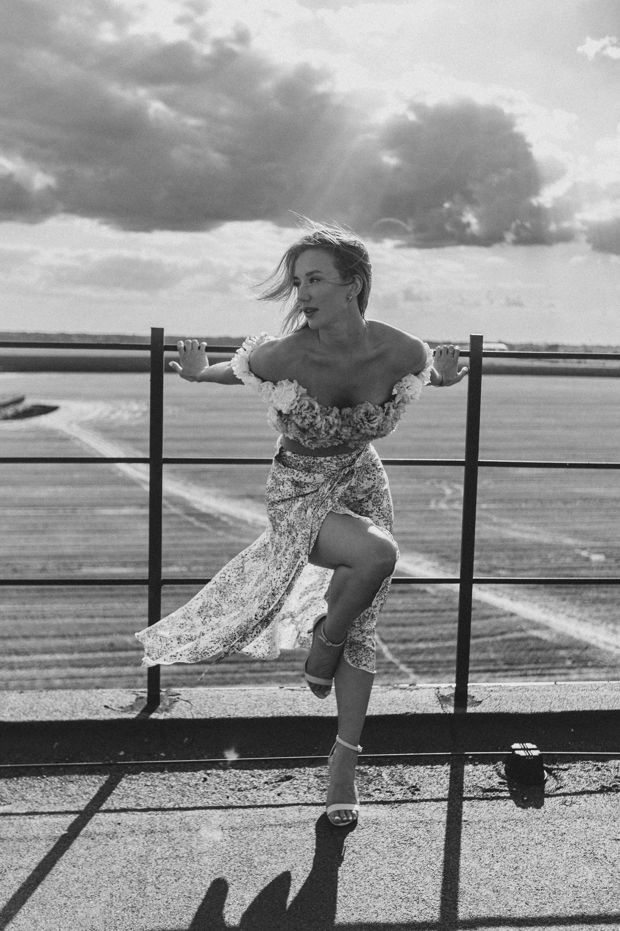 Катя. Фотограф Таганрог Любимая Надя