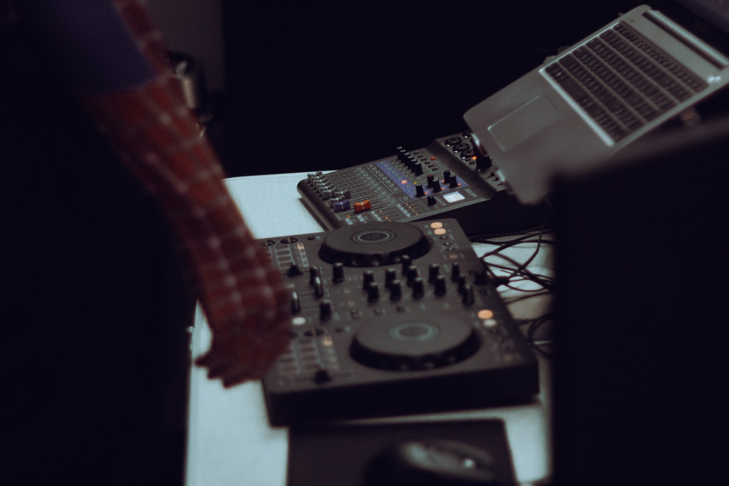 Репортаж. Фотограф Москва, портрет, стрит, репортаж. Художественная фотосессия