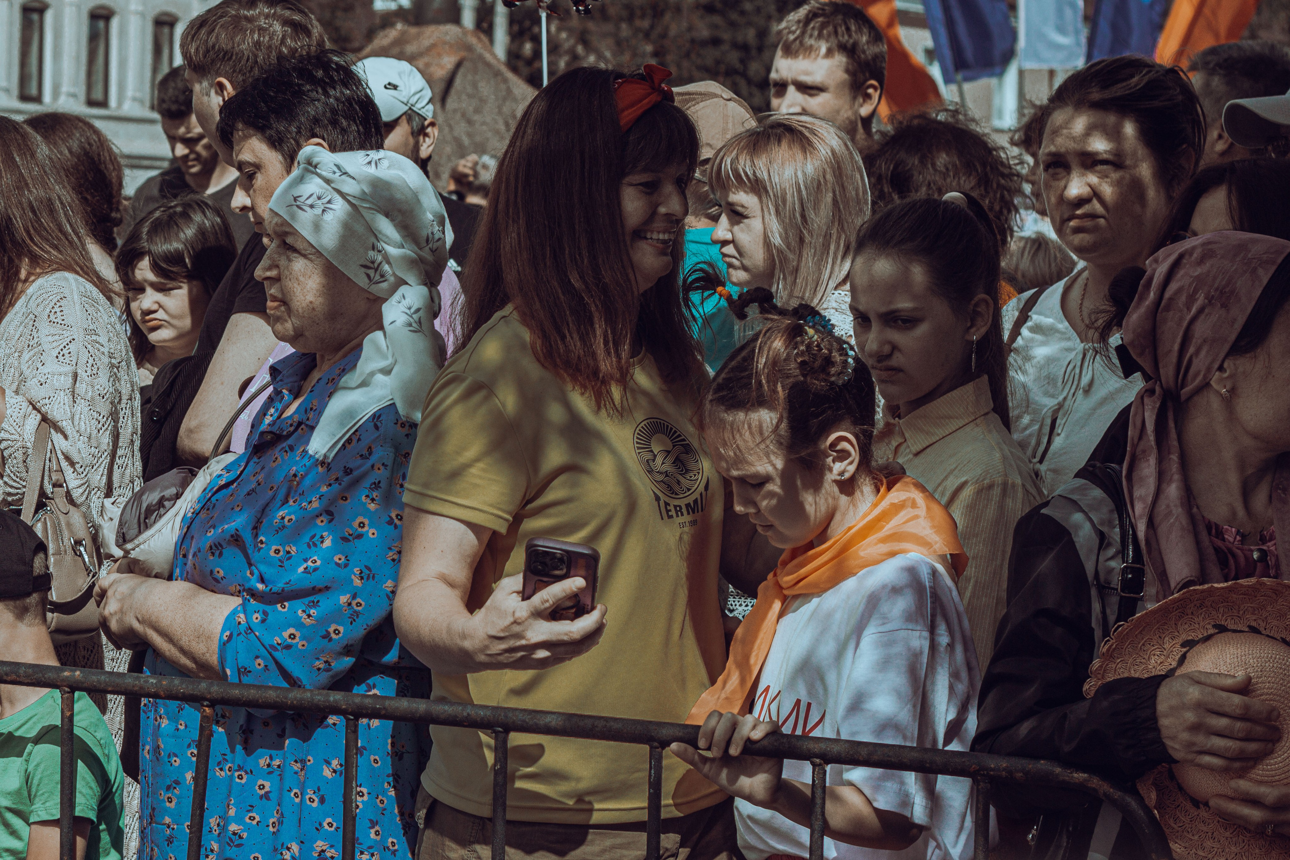 Работы. Фотограф Москва, портрет, стрит, репортаж. Художественная фотосессия