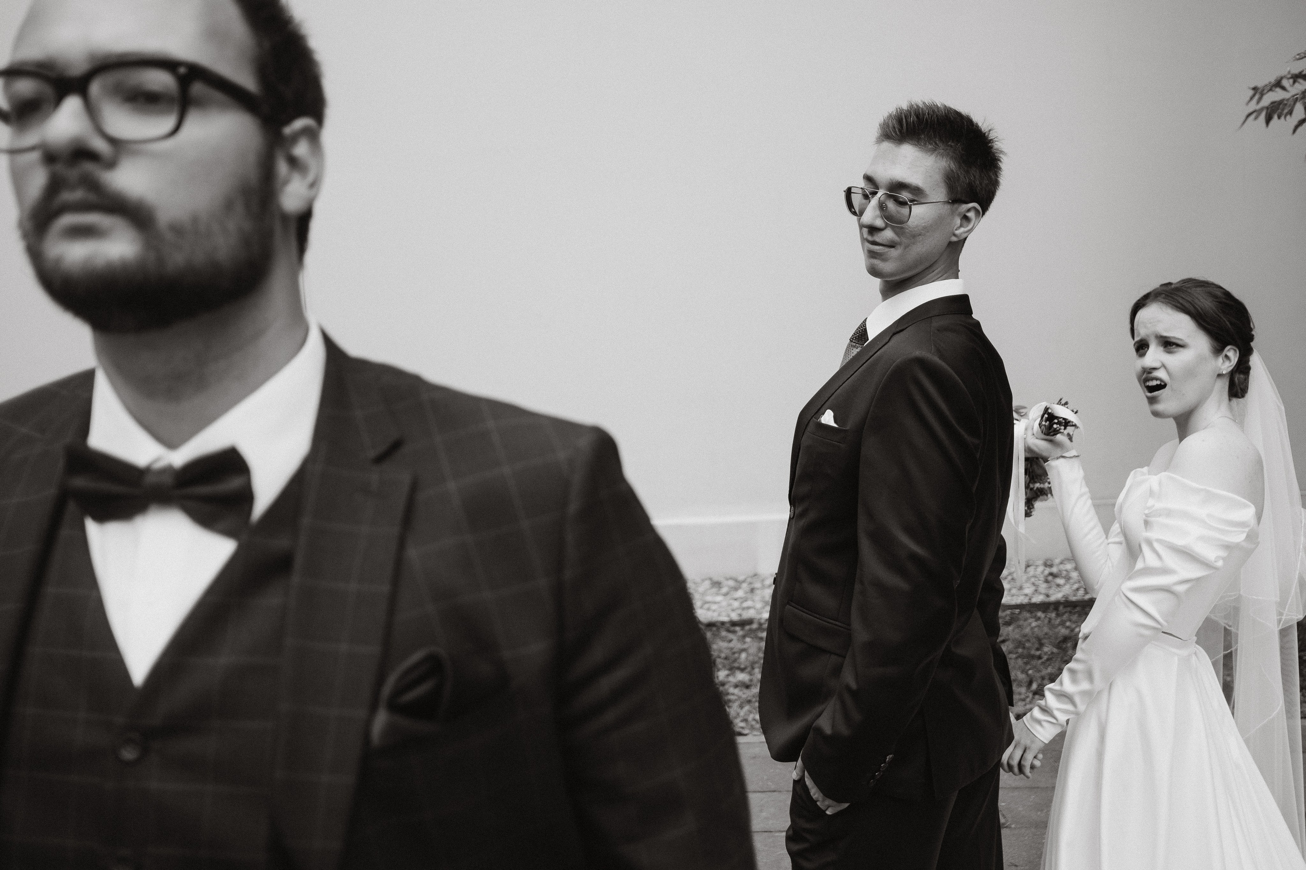 С+Т. Фотограф в Москве (готова приехать к вам в город)