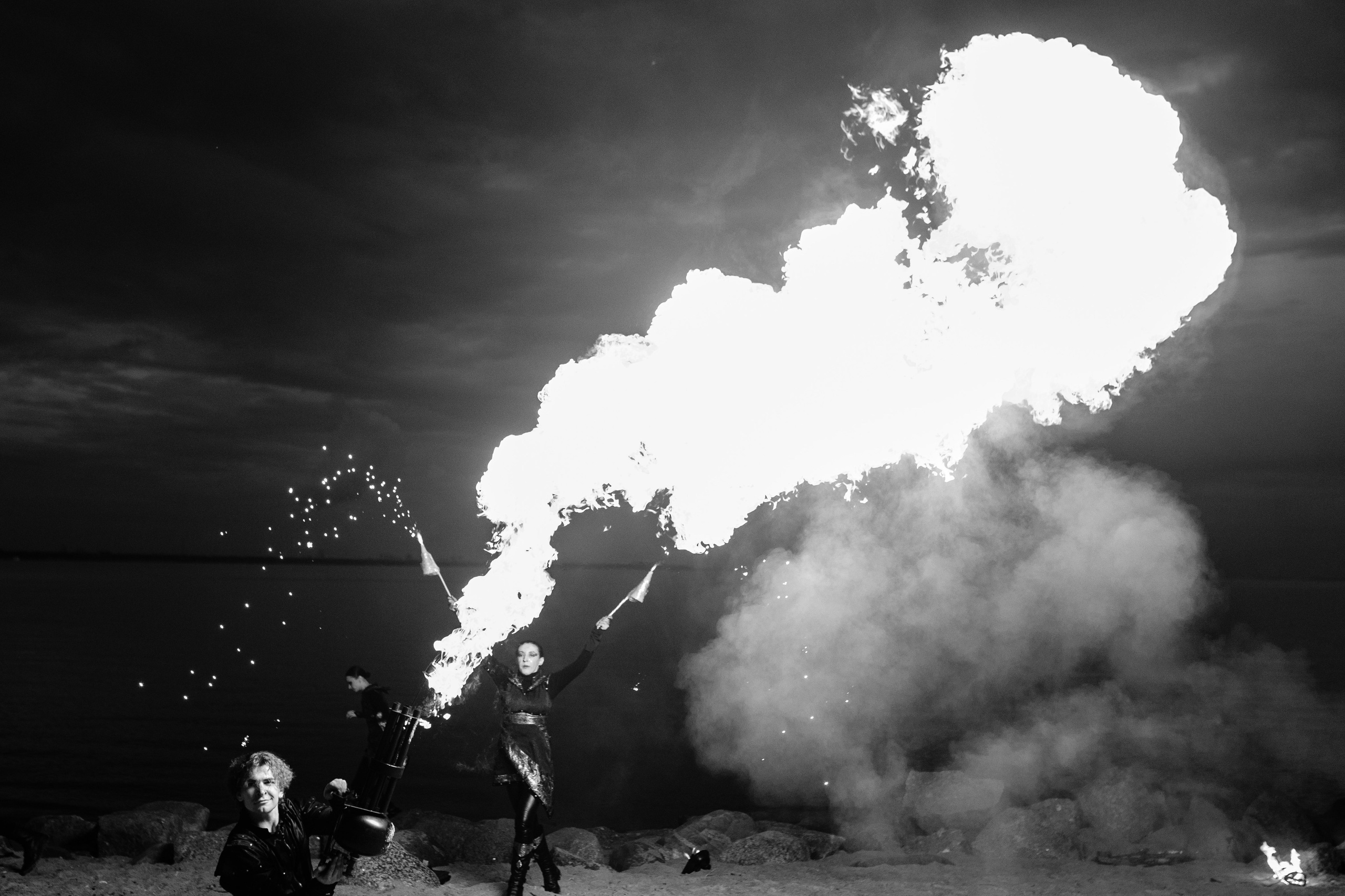 Мое портфолио за 2025 год. Свадебный фотограф СПБ