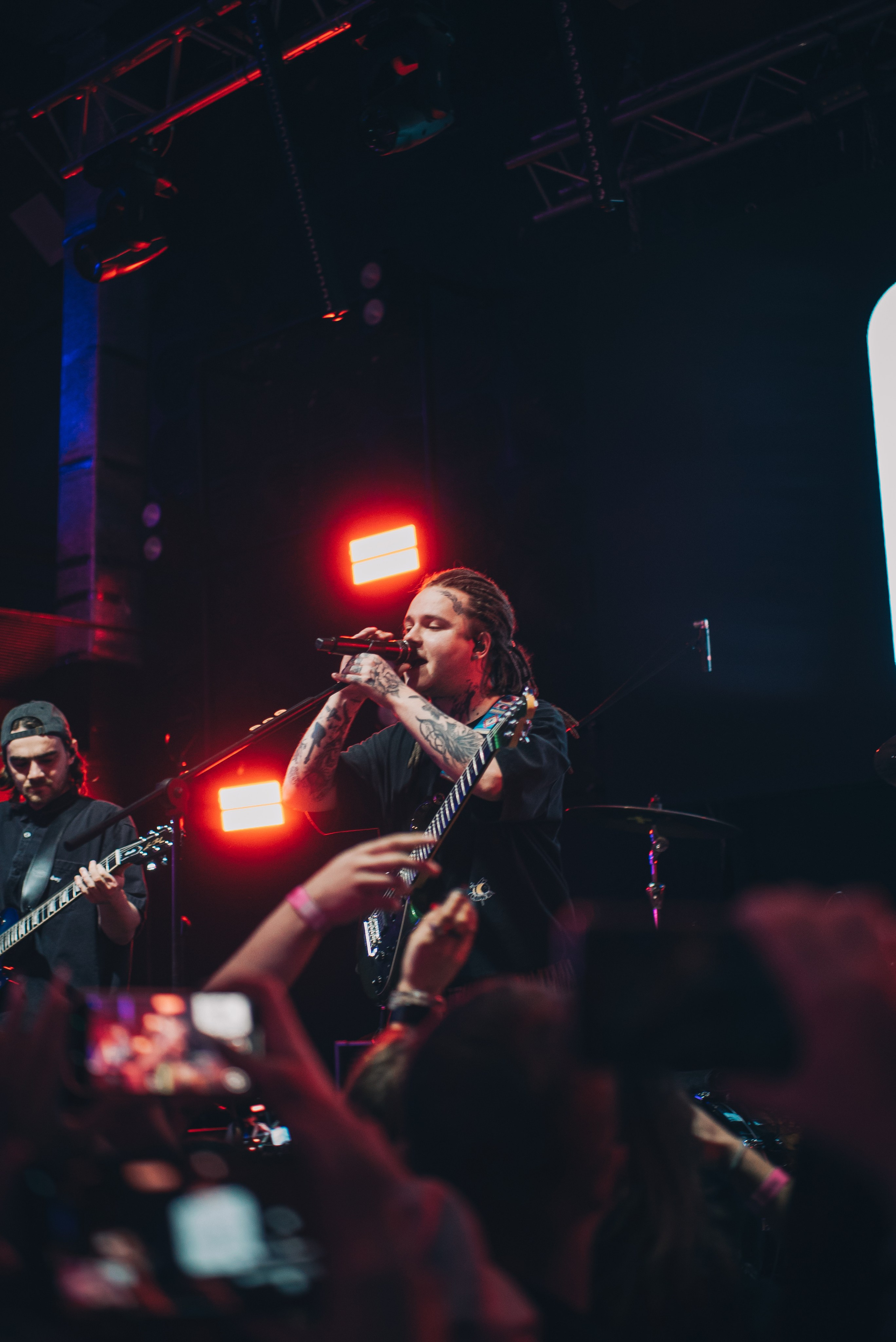 Папин Олимпос '26. Фотограф | Владивосток | Мария