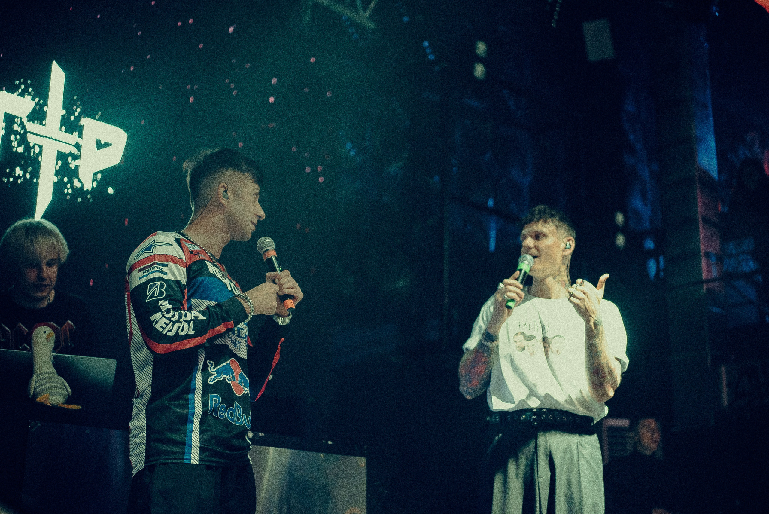 ГТТР | Владивосток. Фотограф | Владивосток | Мария