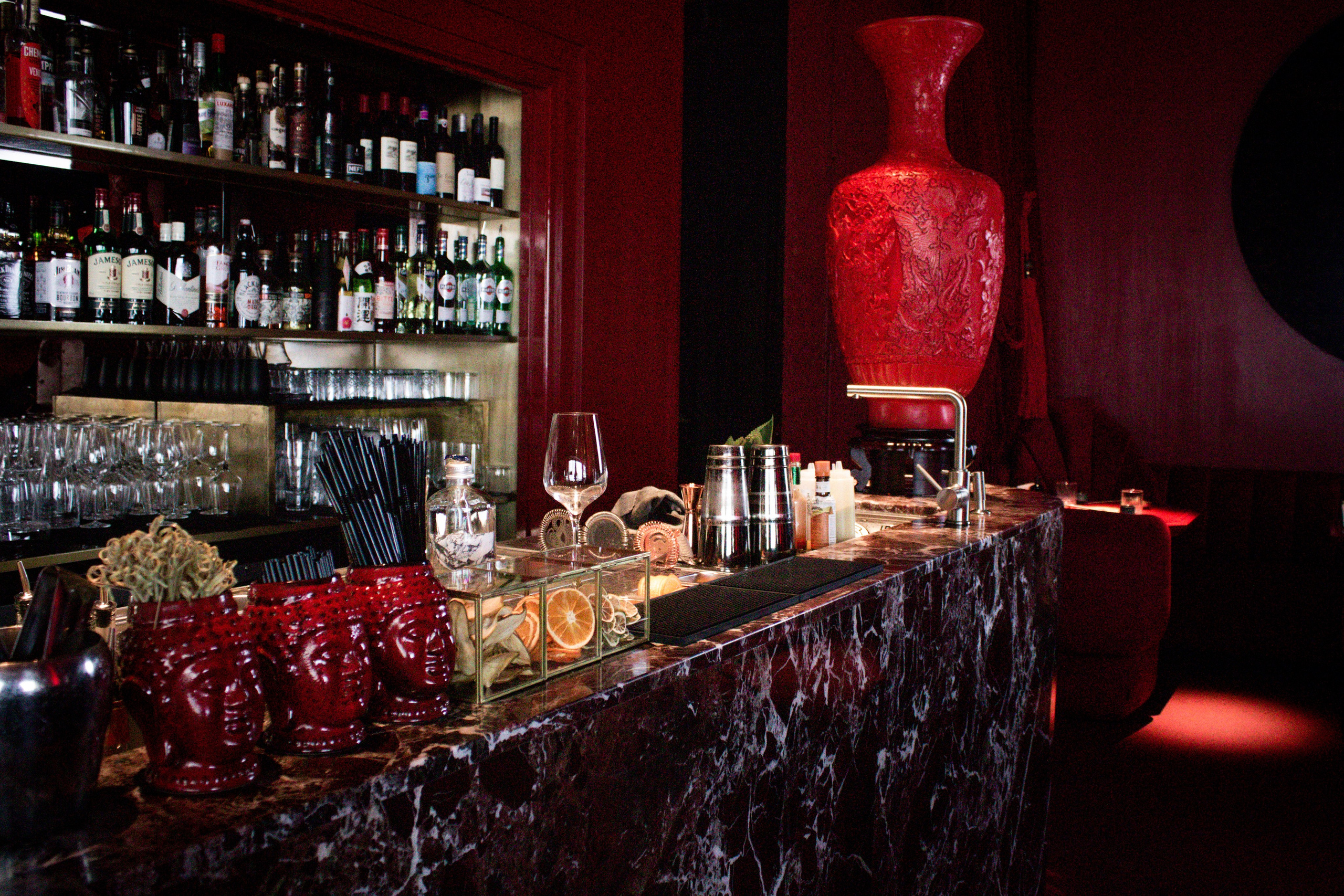 Интерьер. Фотограф | Владивосток | Мария