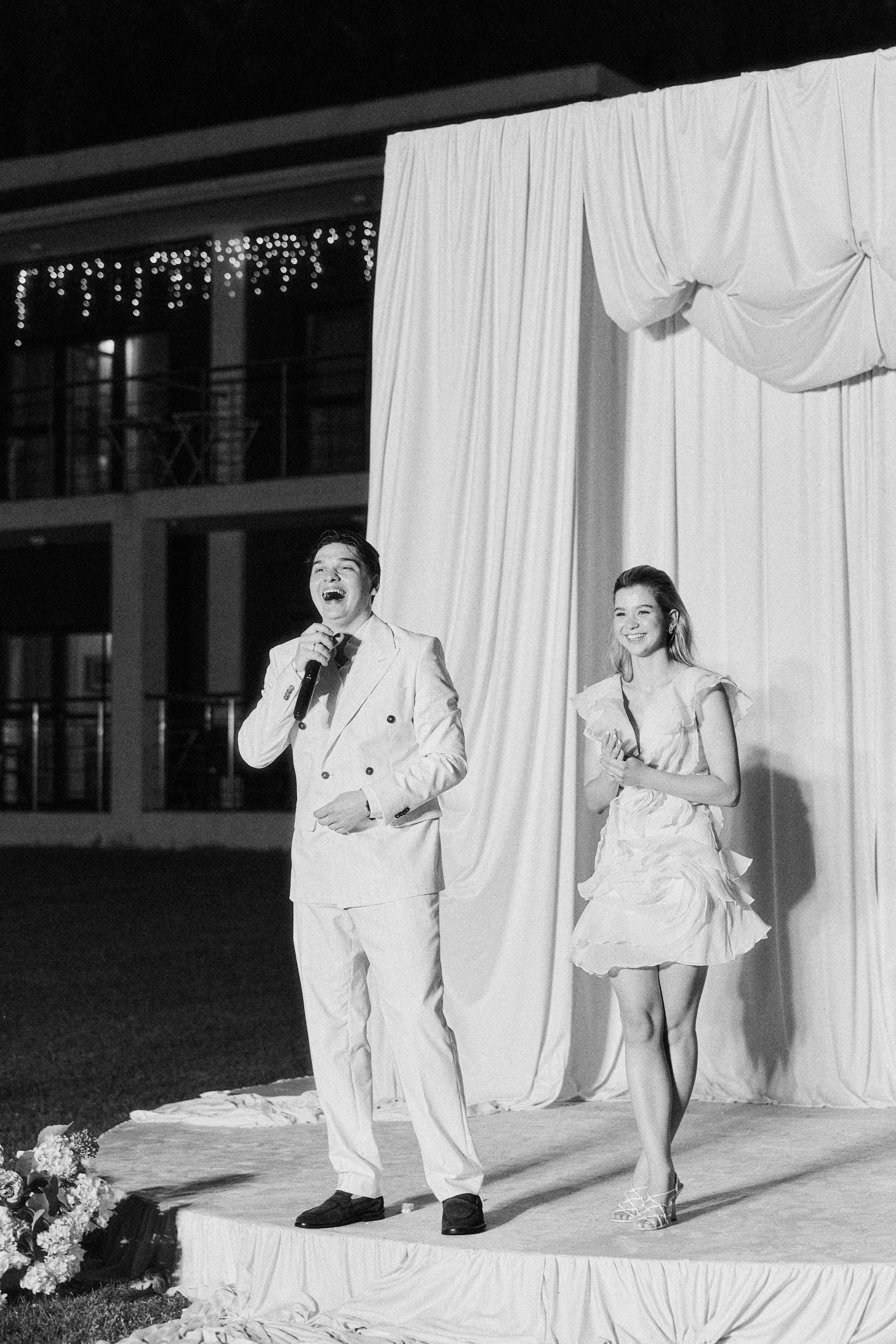 Wedding. Фотограф для души Анастасия Конкс