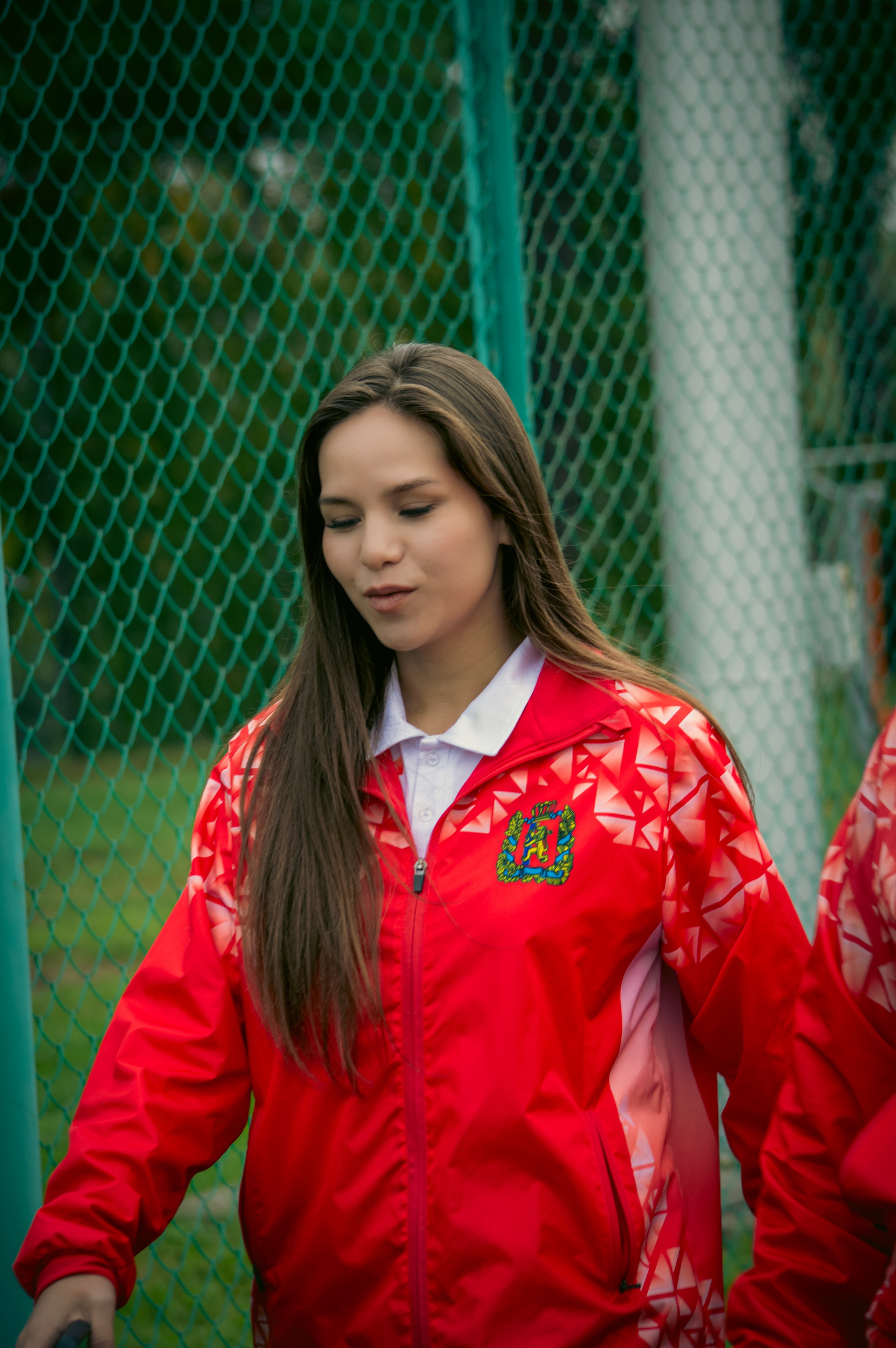 III Летняя Спартакиада 2025 Министерства социальной политики Красноярского края. G G L V D M T R | Фотограф в Красноярске