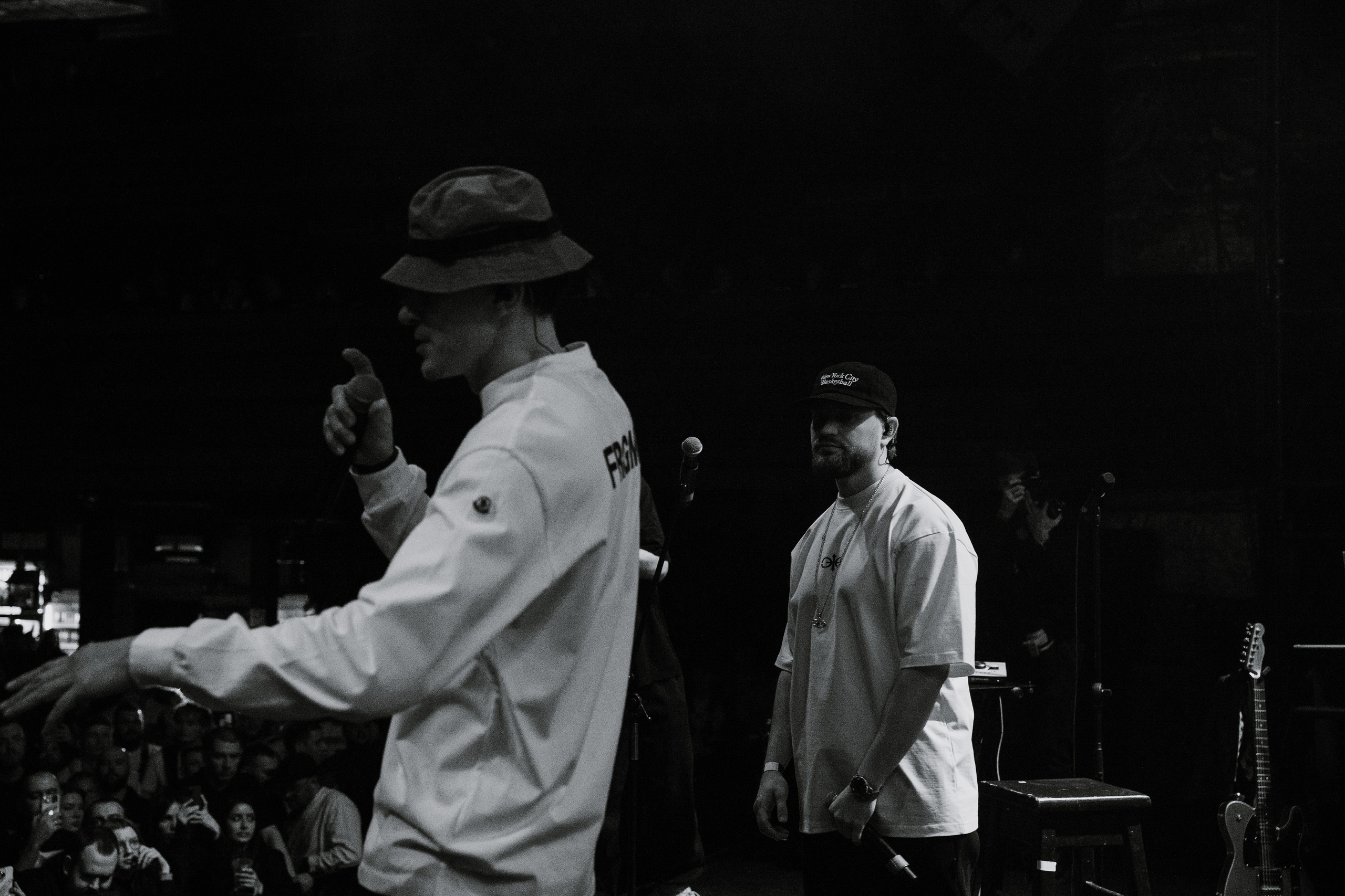 СЛОВЕТСКИЙ. Фотограф Москва