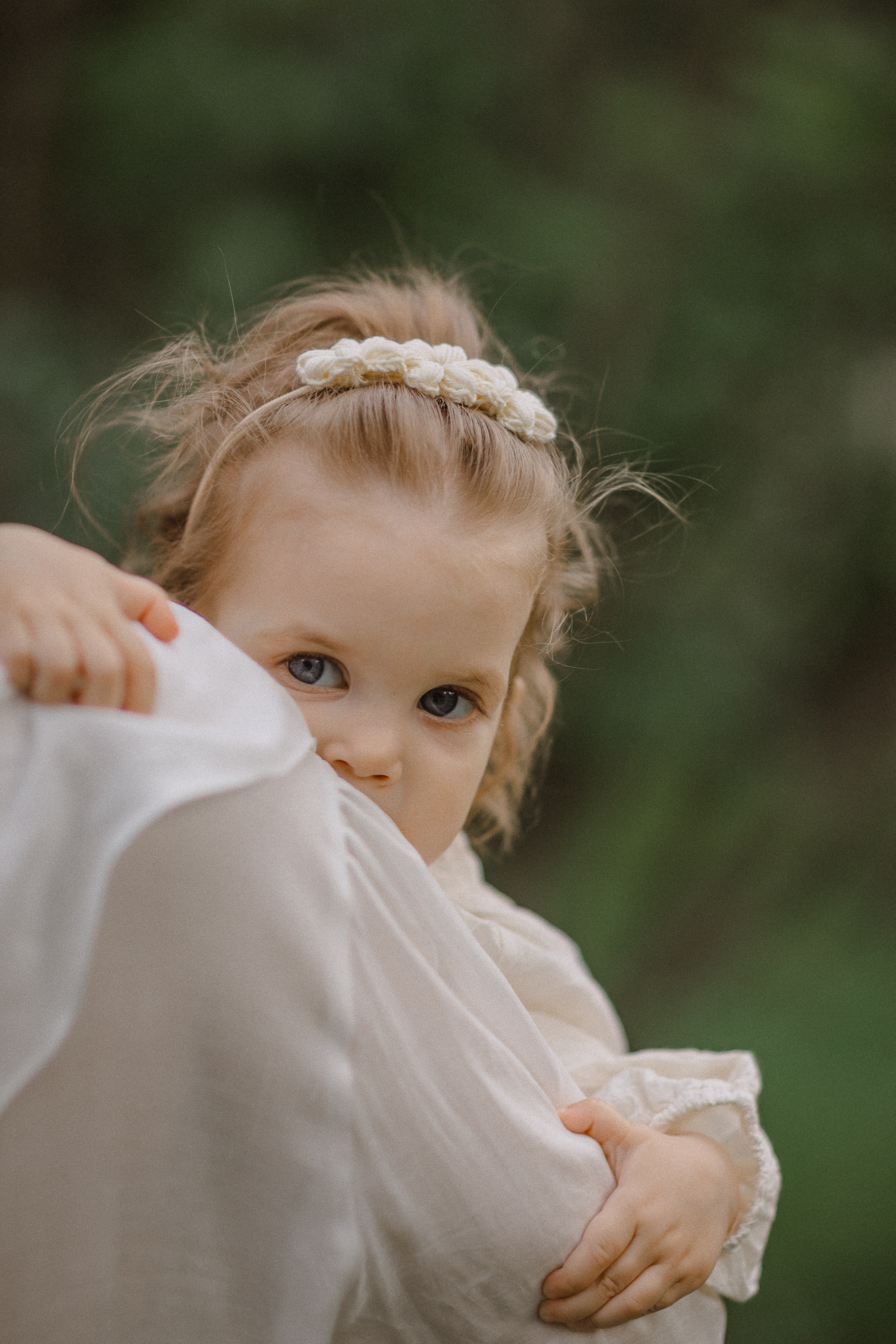 Для Амалии. Семейный и детский фотограф, женский портрет Москва Светлана Мертикова