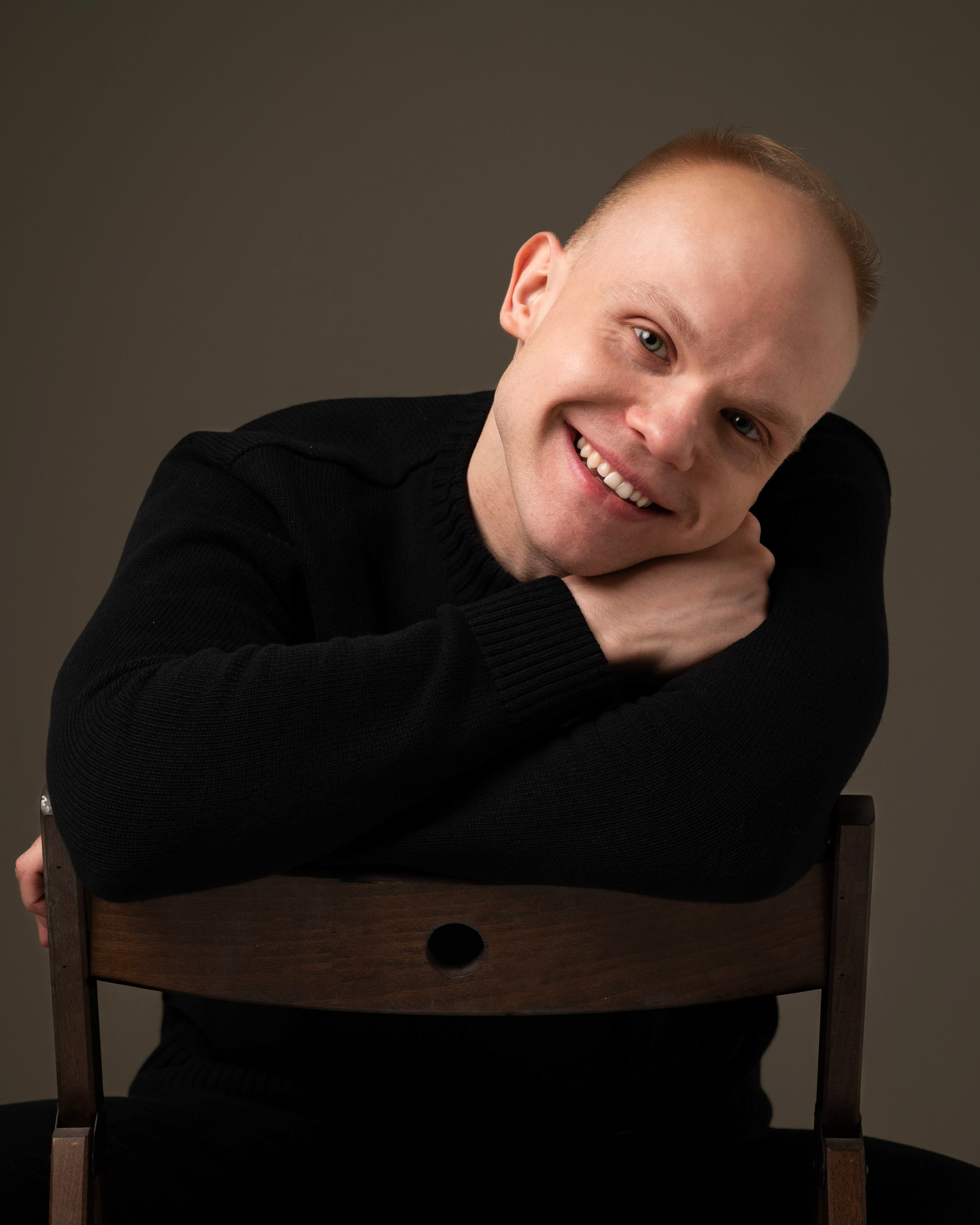 Индивидуальная съемка. Леся|Фотограф|Москва|Россия