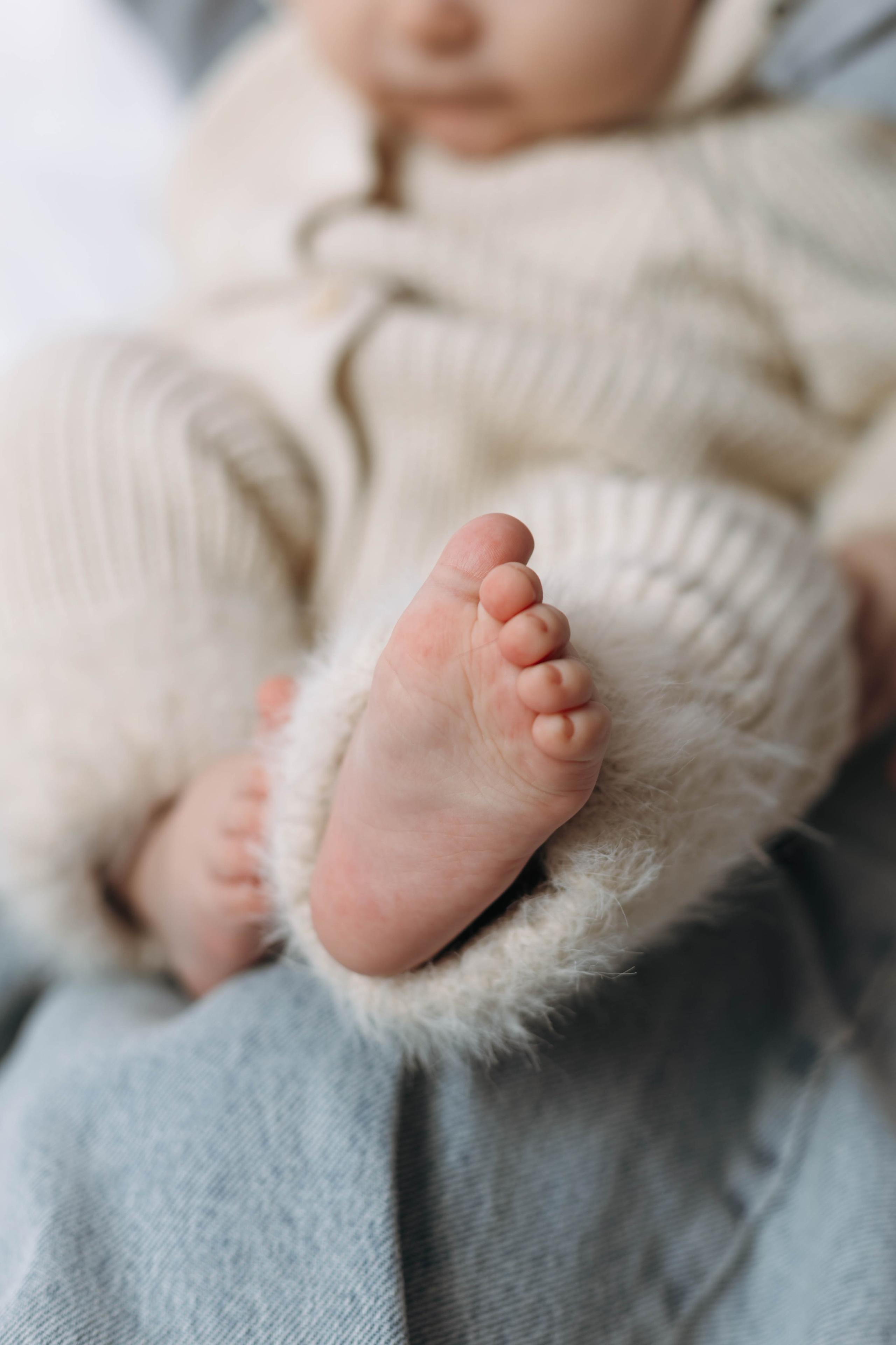 Лев и Маша. Фотограф Сальск Катерина