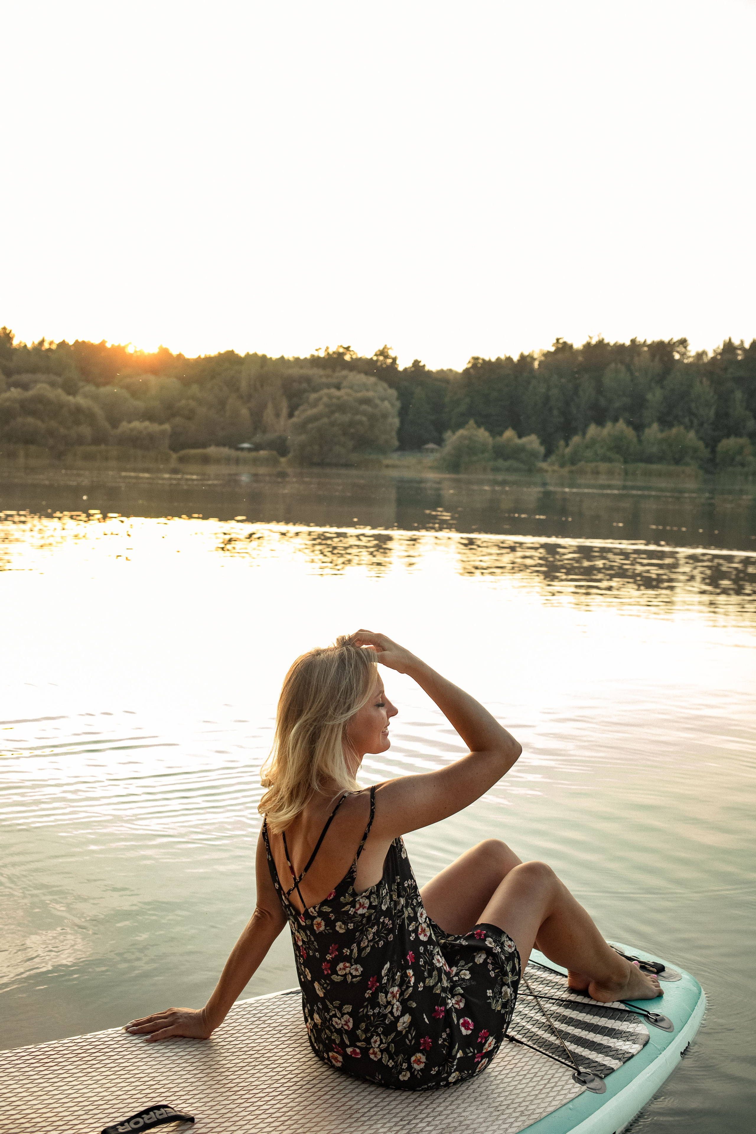 Екатерина и Геннадий. Фотограф в Минске Анастасия Ткаченко