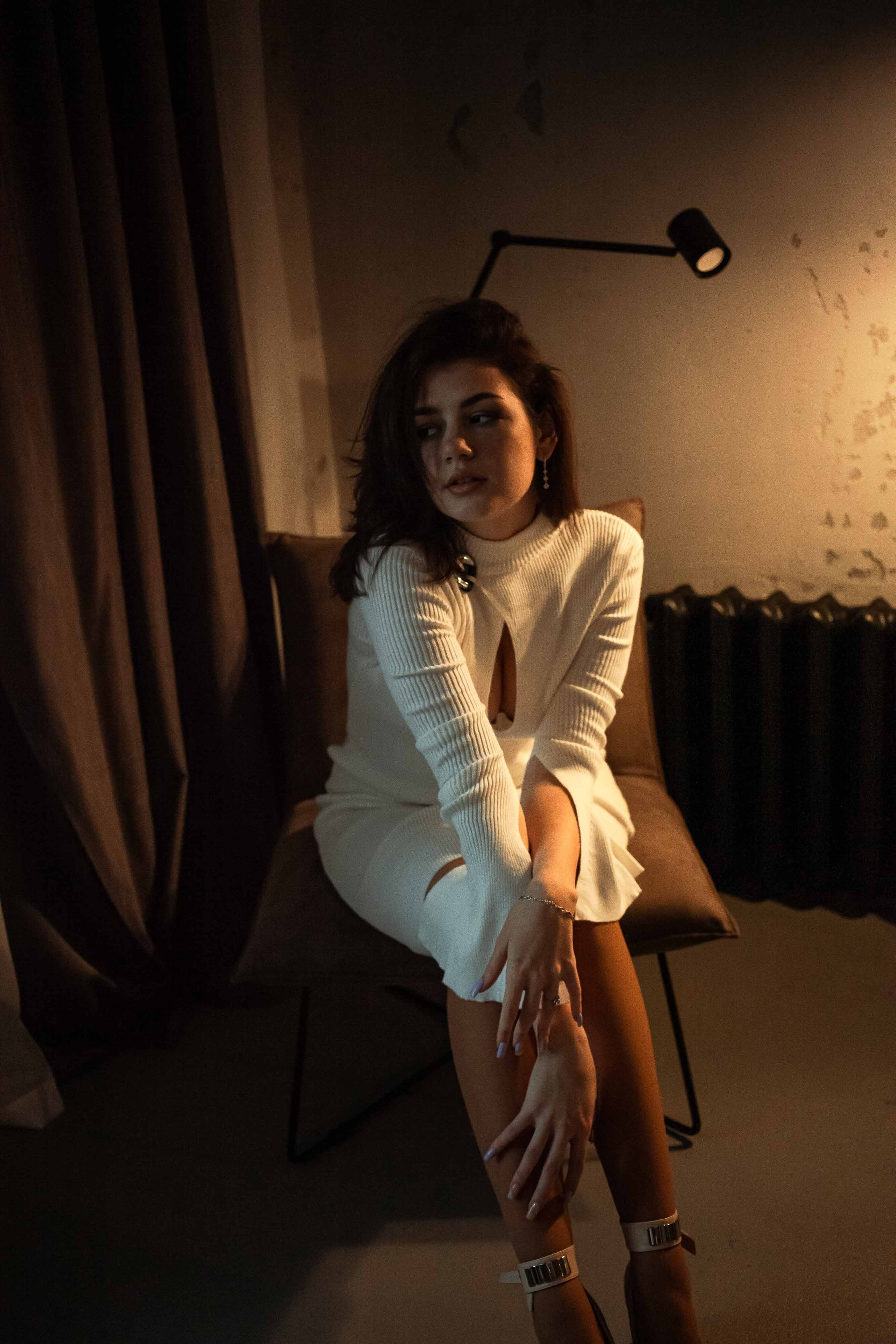 Анастасия и Матвей. Фотограф в Минске Анастасия Ткаченко