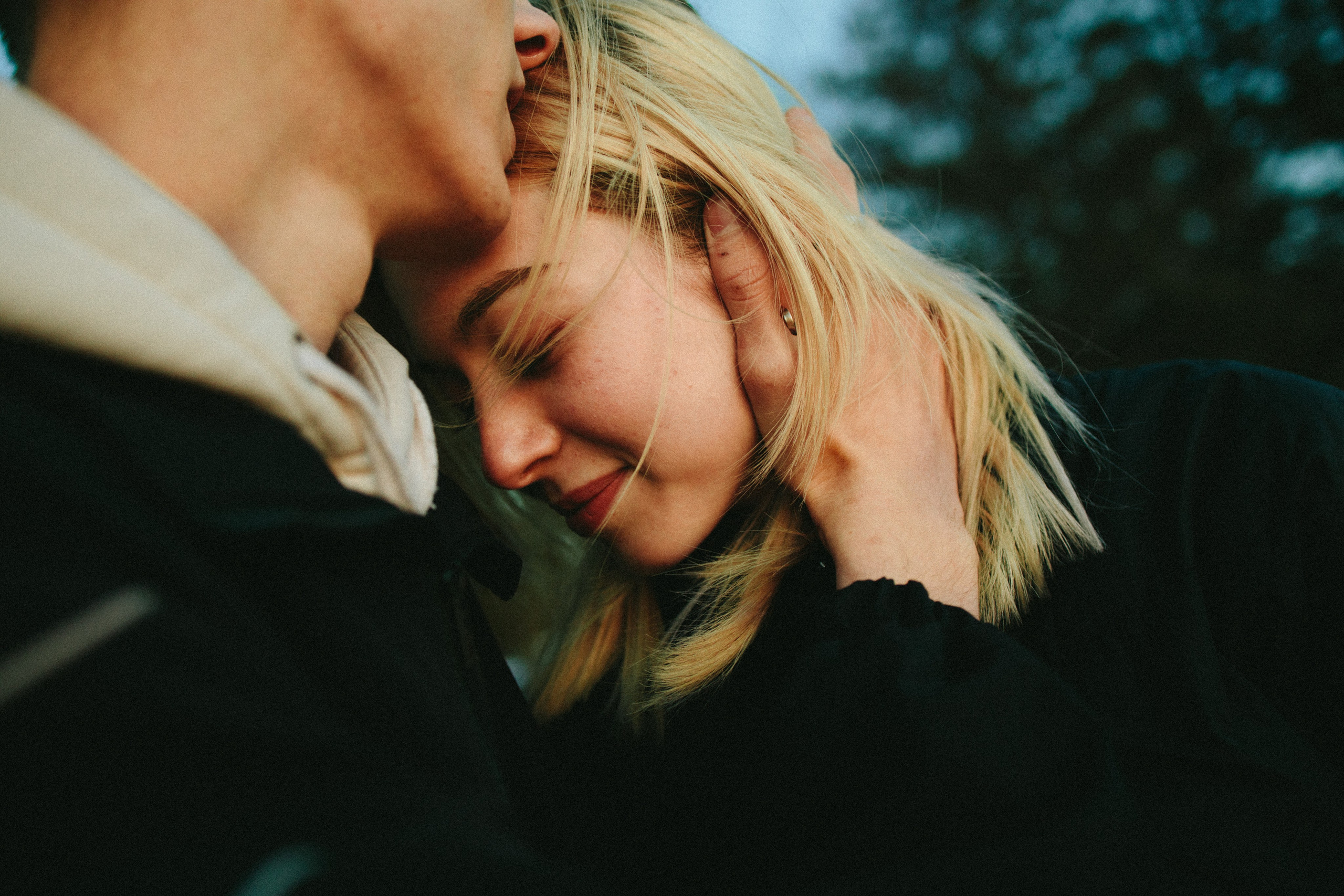 Прогулки по ночному городу. Lifestyle семейный и детский фотограф в Омске Иванова Екатерина