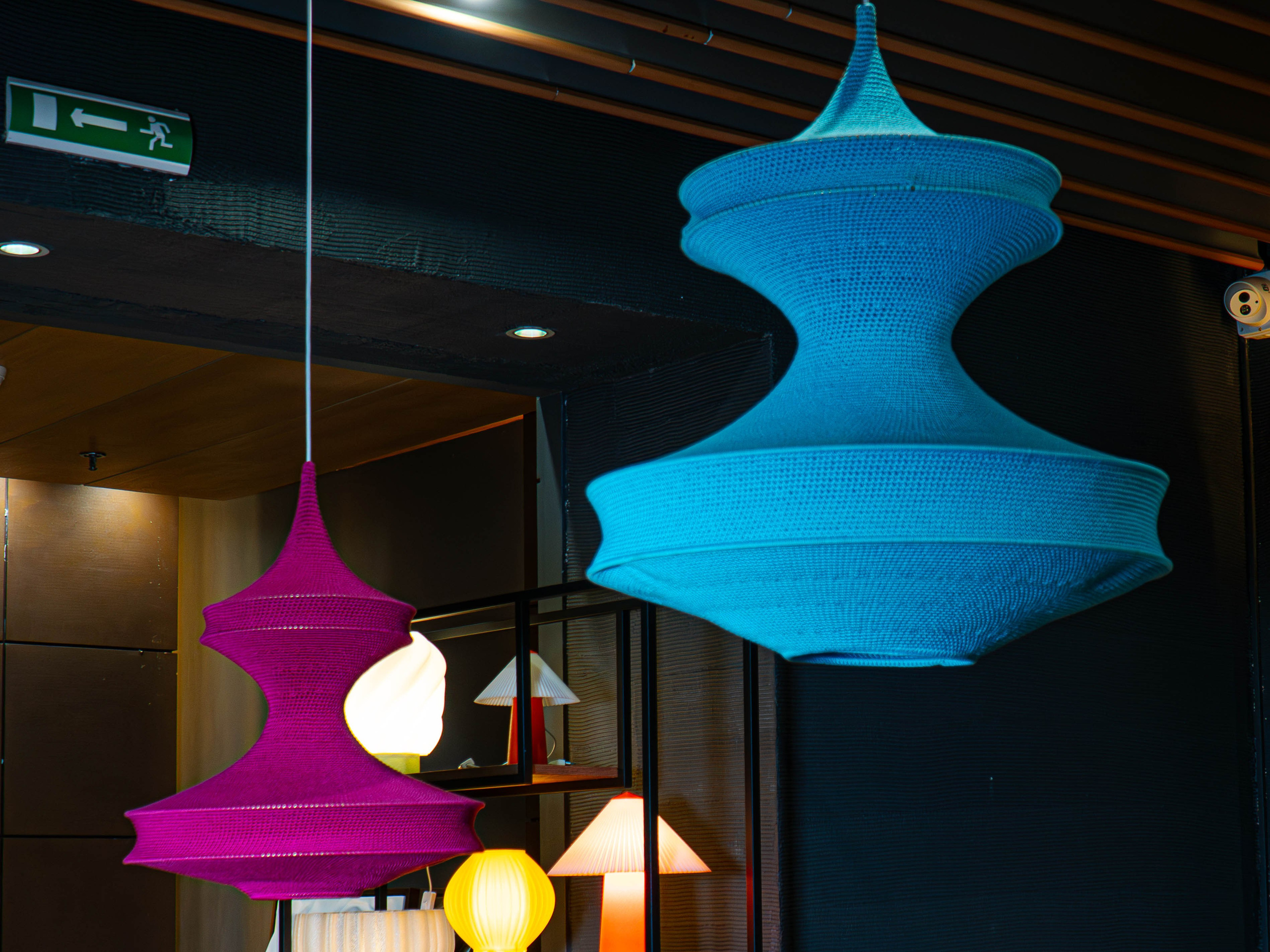 ПРЕДМЕТЫ салон мебели и предметов декор. Фотохудожник Москва