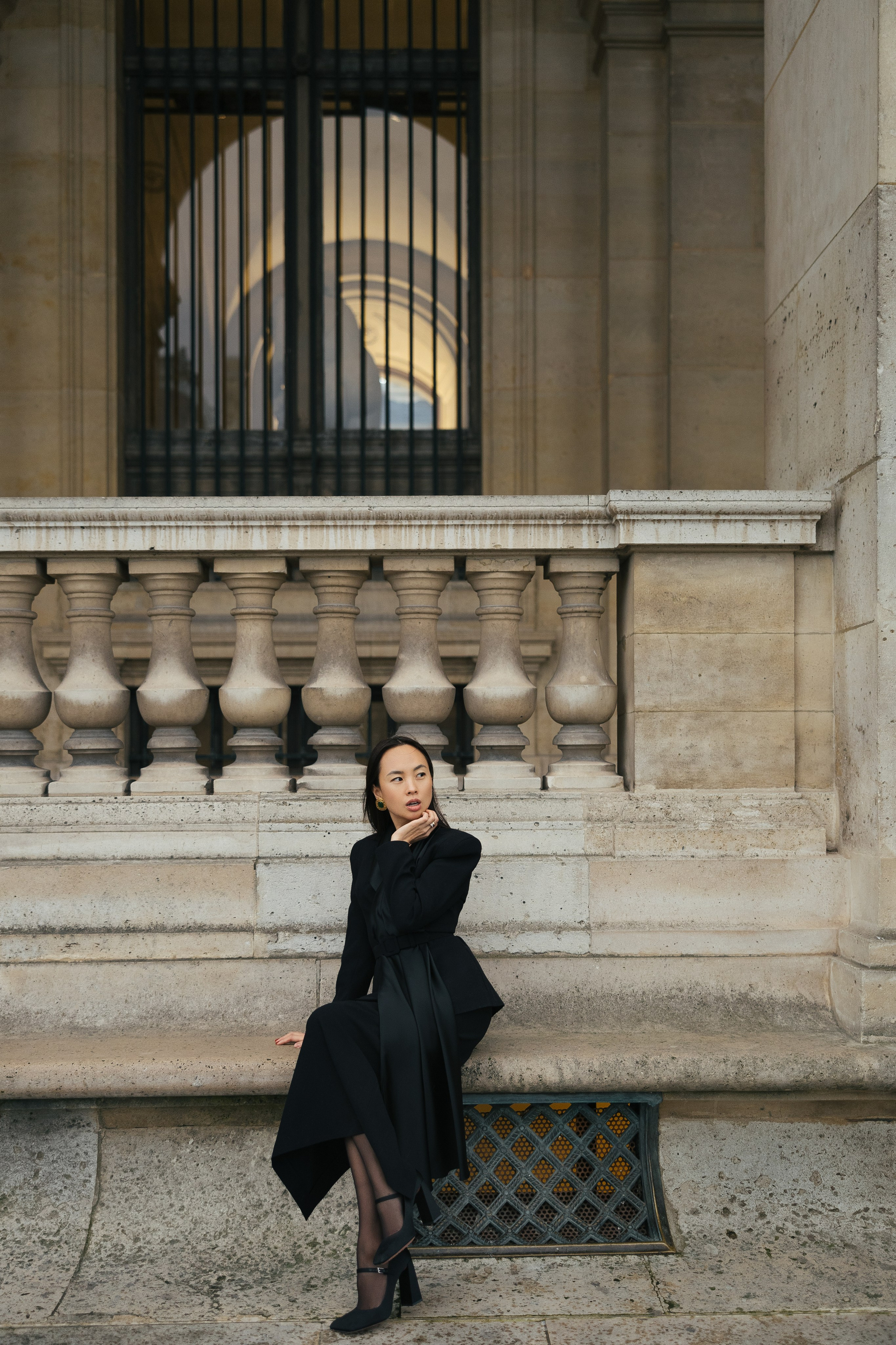 NADI. Свадебный и портретный фотограф в Ростове на Дону Андо Саргсян