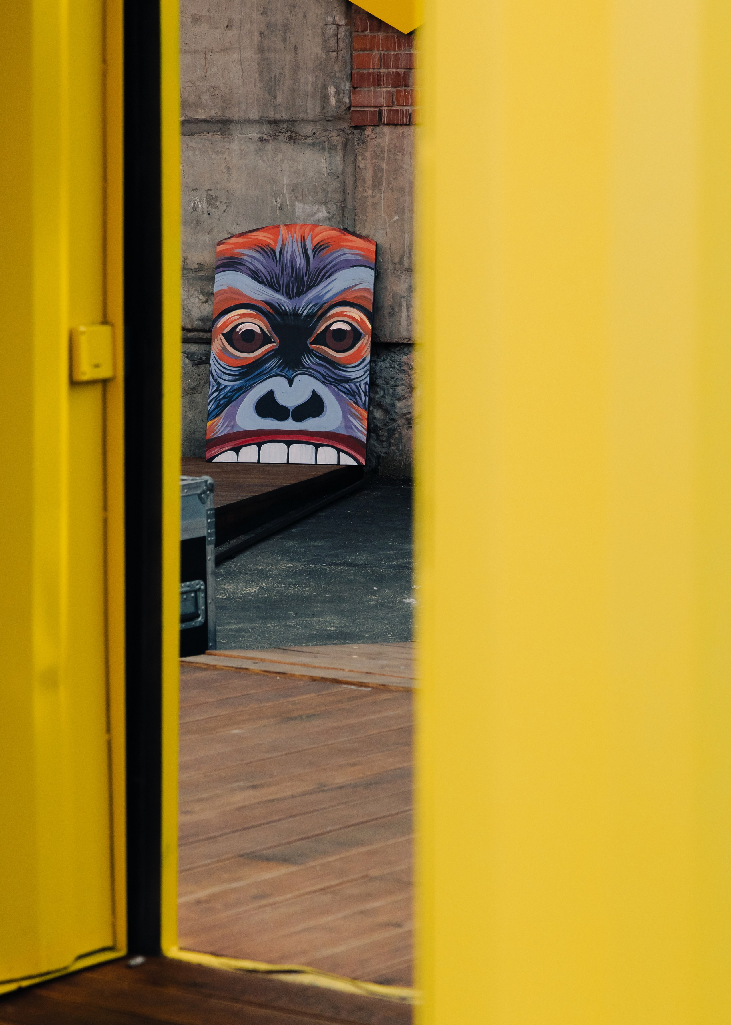 @sladkayavataagency. Свадебный и репортажный фотограф в Москве Владимир Сергеев | Naysaikolo