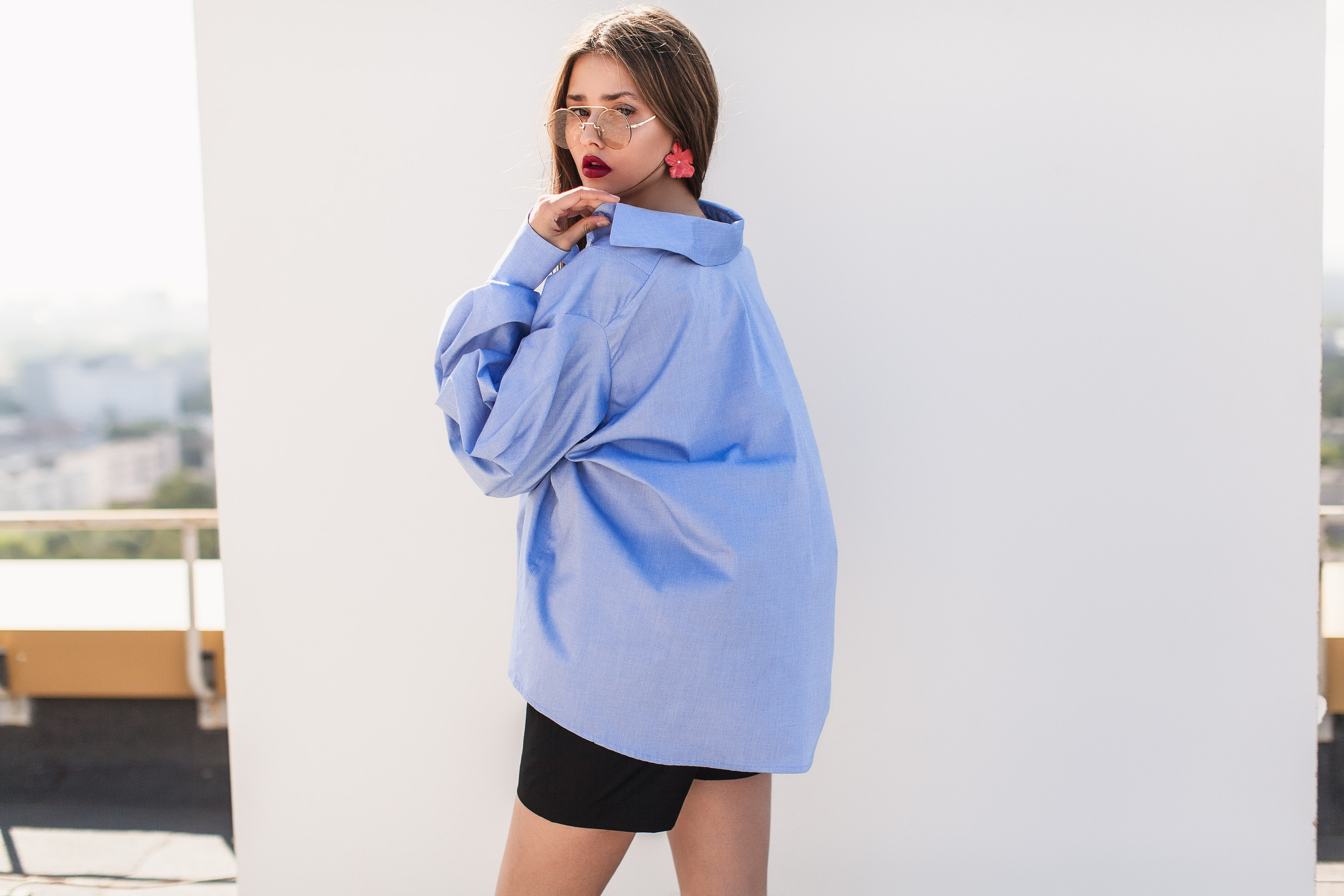 BEZE. Таня Грин фотограф в Екатеринбурге, продюсирование и стилизация съемок