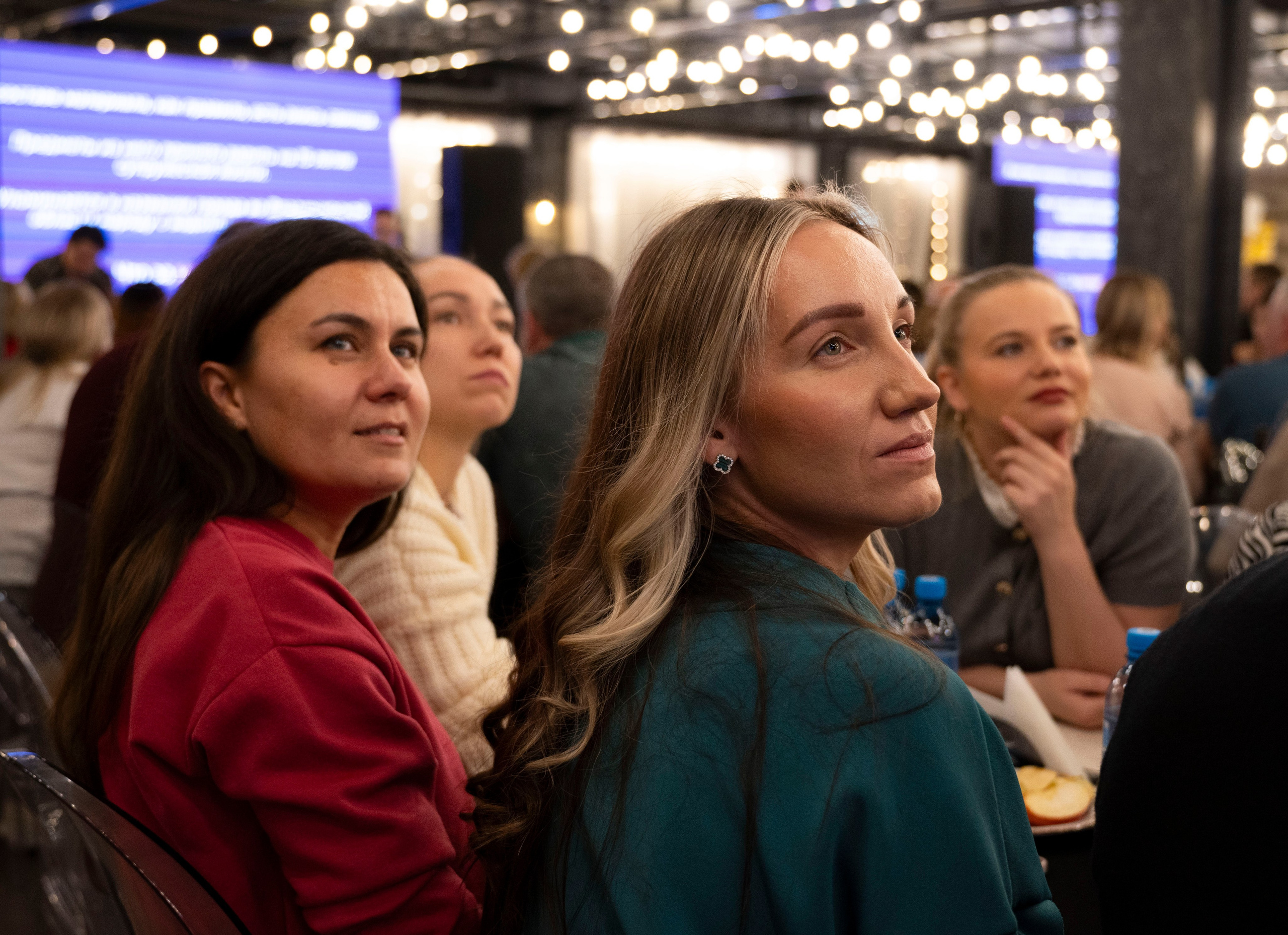 Дорогою Добра | Мозгобойня. Фотограф Киров Токарева Марина