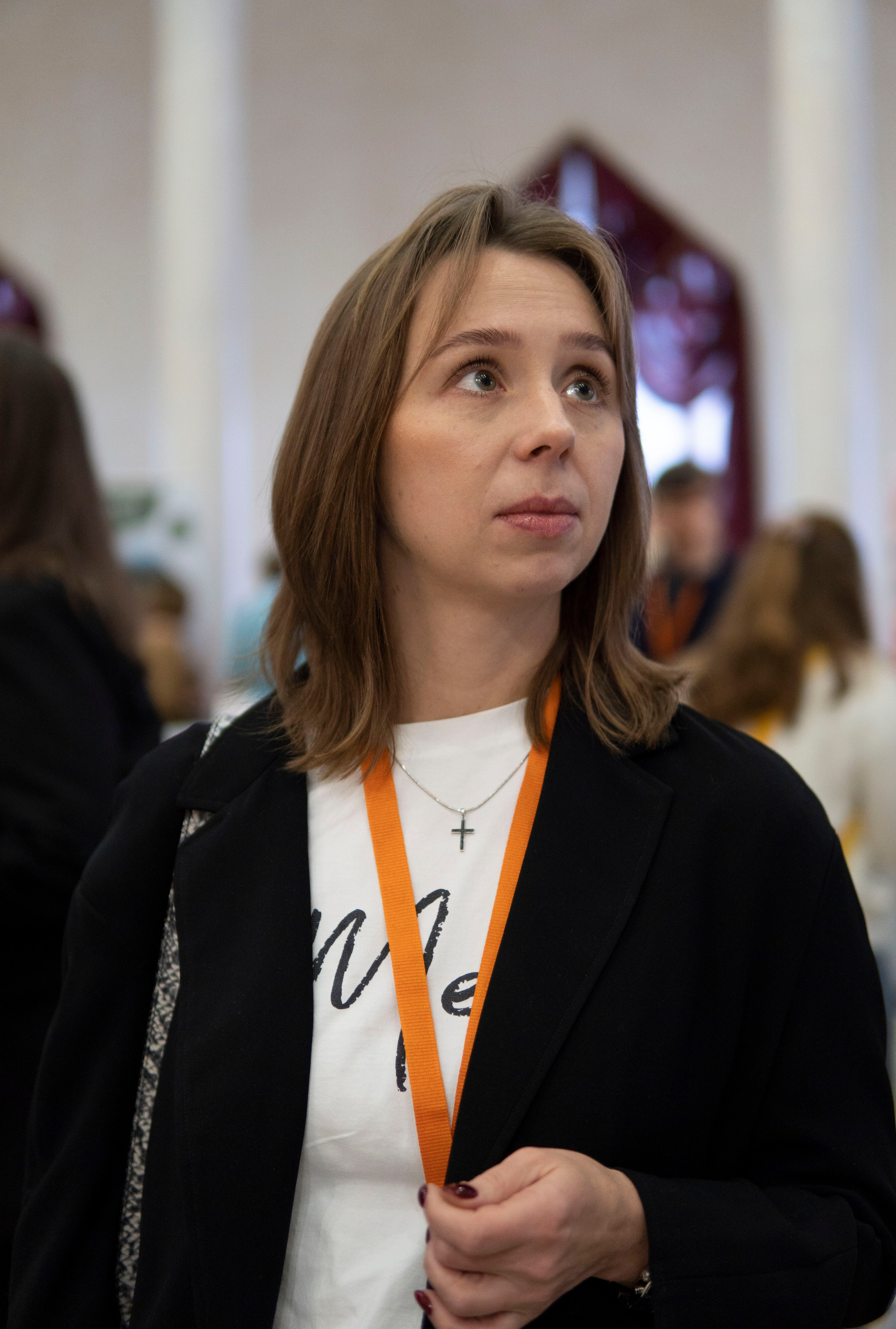 Issam Kirov. Фотограф Киров Токарева Марина