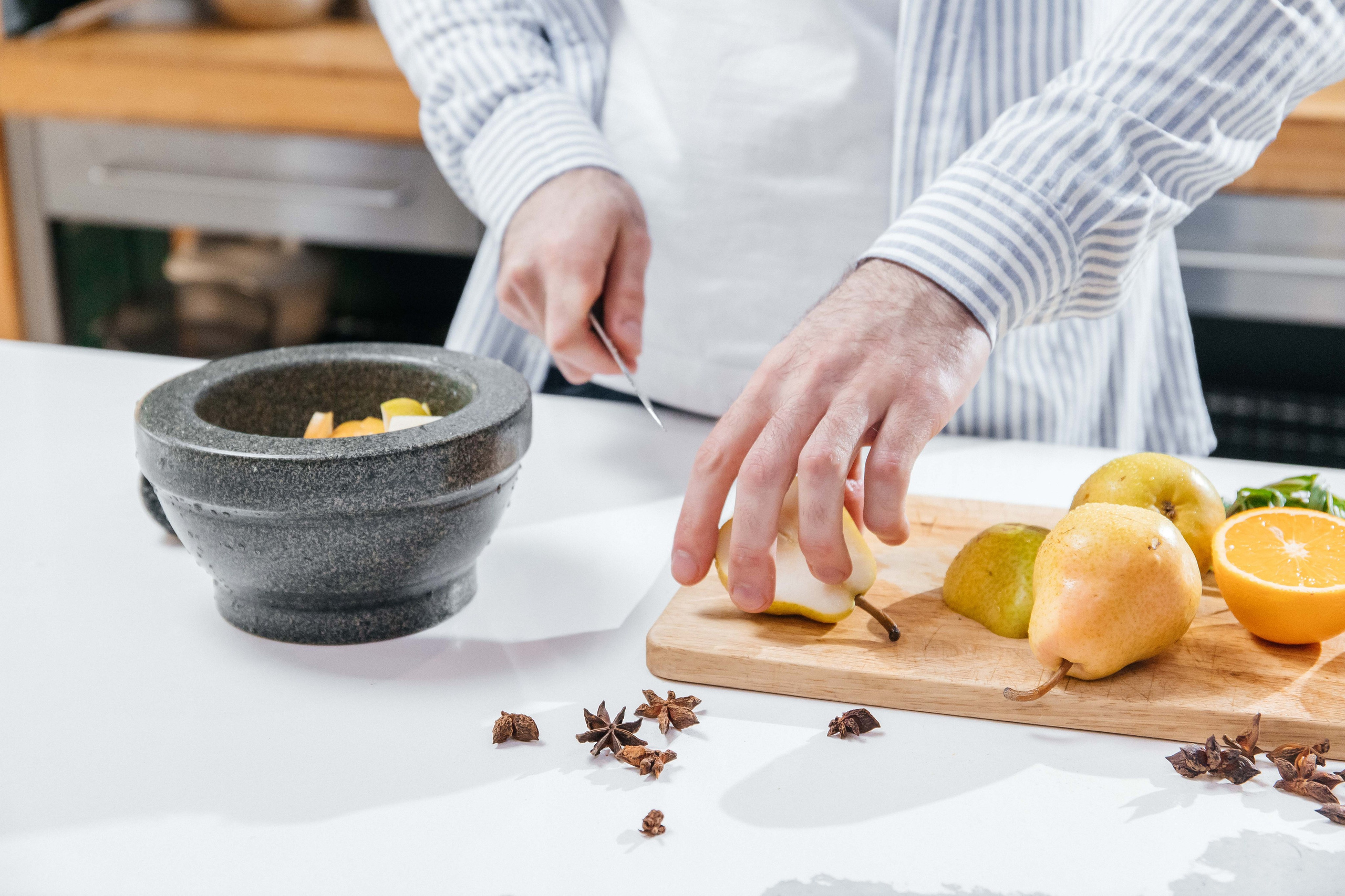 Предметная съемка. Фотограф Екатеринбург Мазейко Михаил