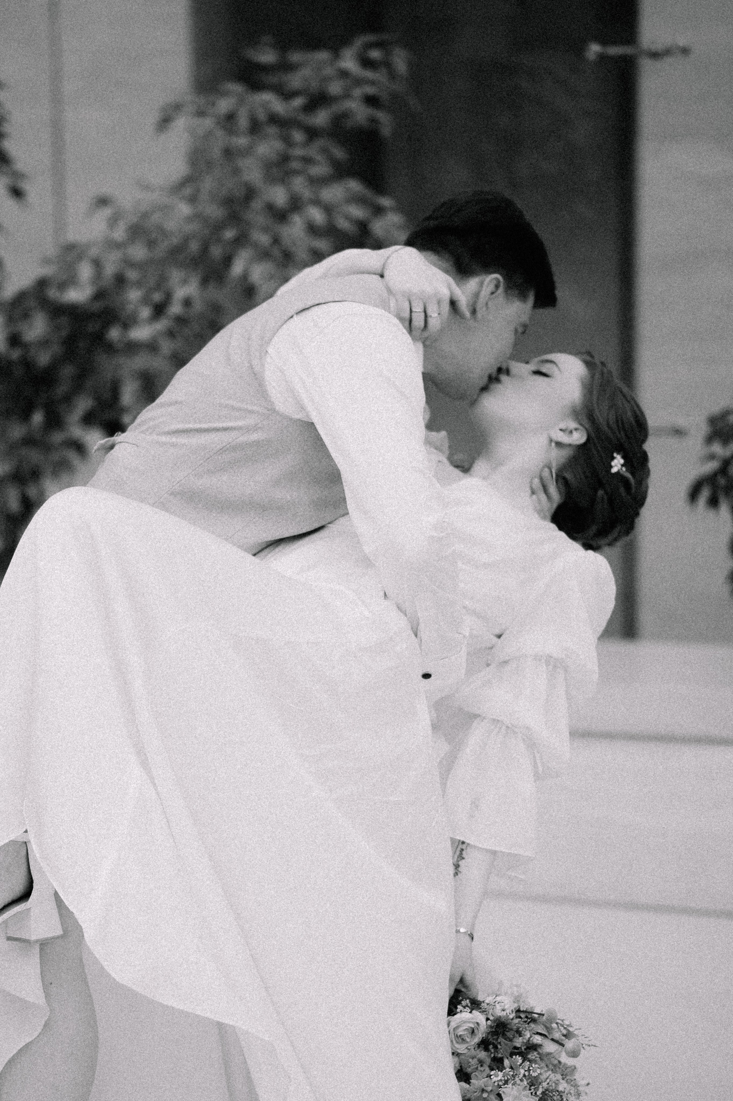 Сборы в отеле. Семейный и свадебный фотограф в Санкт-Петербурге Юлия Мельникова