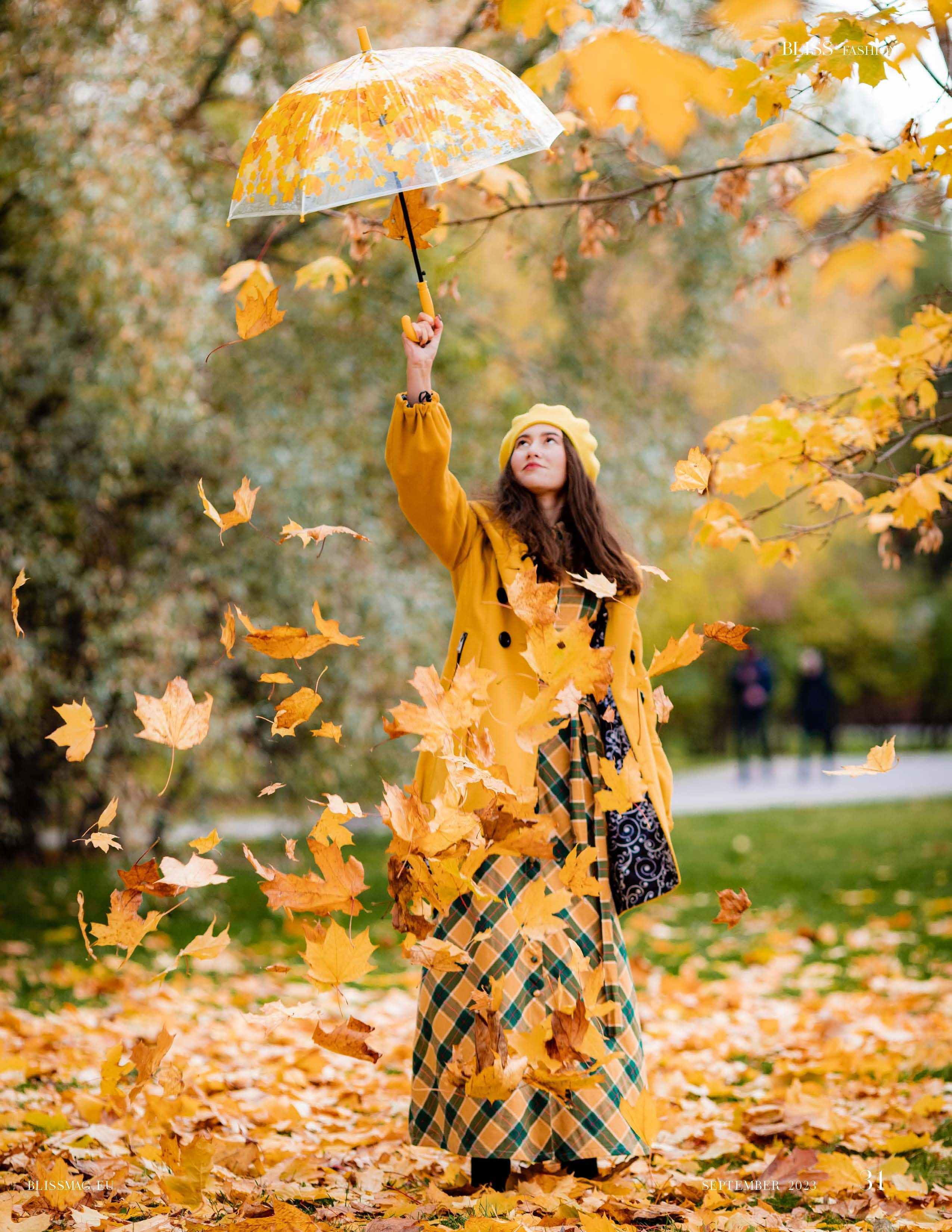 Журналы и публикации. Семейный и детский фотограф Эльвира Билибина