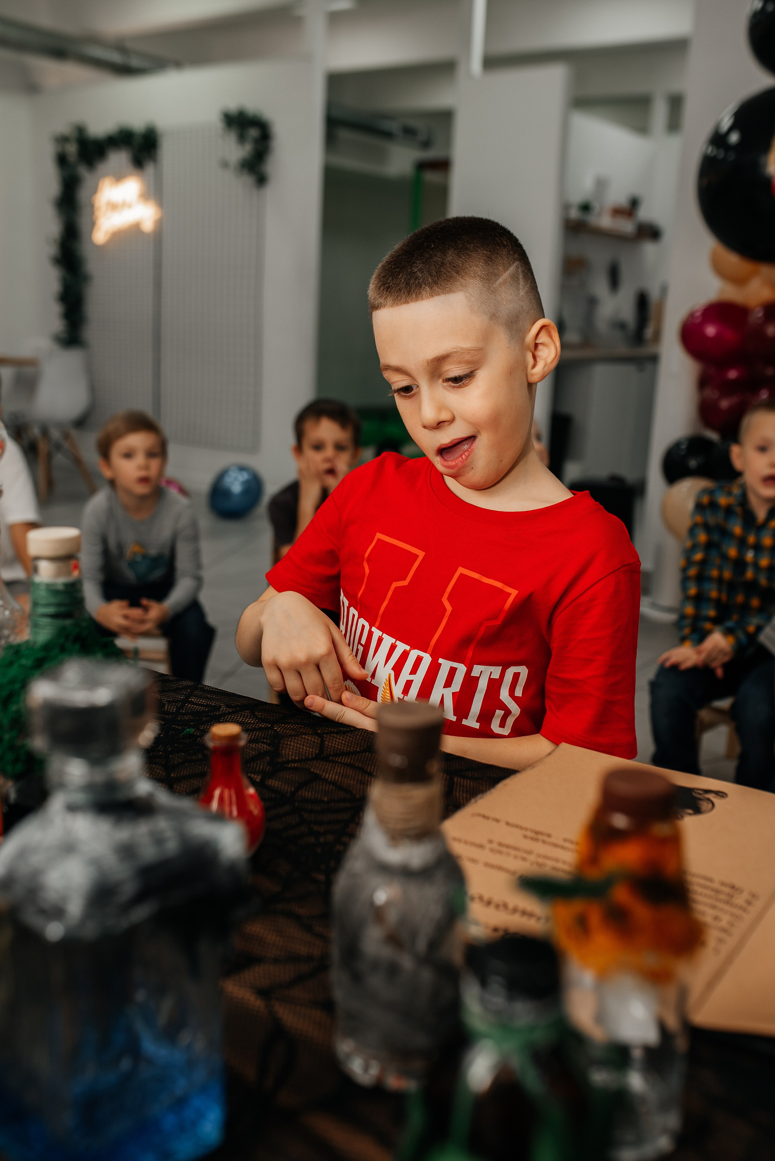 Турнир награждение. Семейный, индивидуальный, контент фотограф Москва