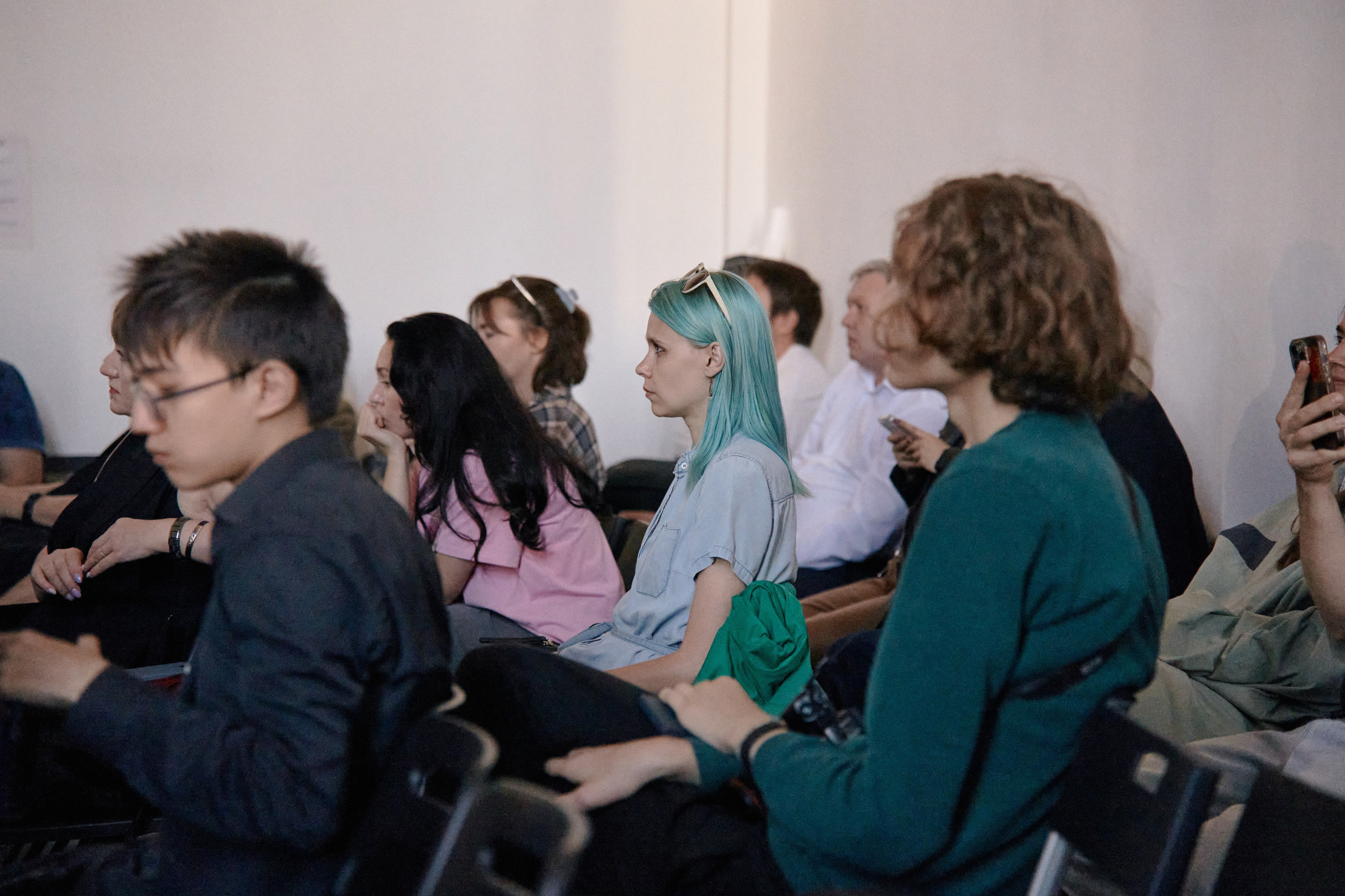 Эпицентр фотографической энергии. Мастер-классы от GetLens и Wfolio в Новосибирске. Сергей Богомолов. Свадебный и семейный фотограф