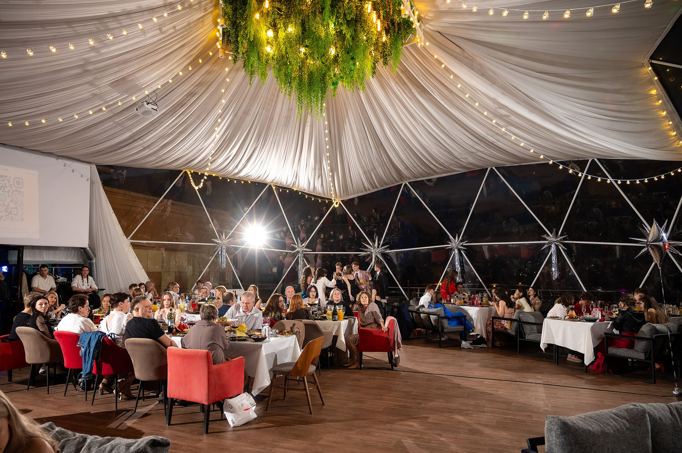 Школьные мероприятия. Детский и школьный фотограф в Королёве Андрей Цимбал