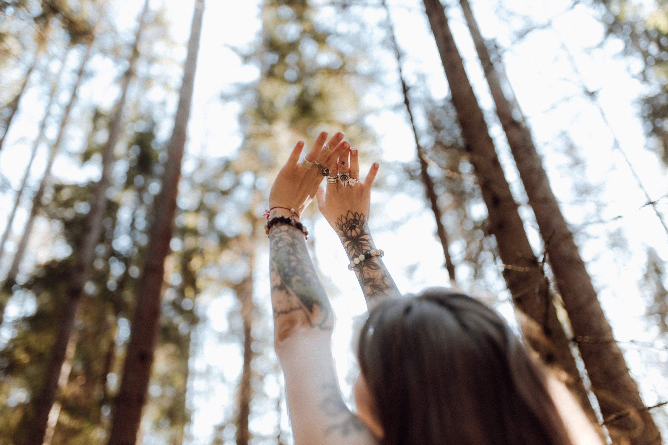 Karina. Съёмка влюблённых в Санкт-Петербурге Ксения Чердакова, парный фотограф